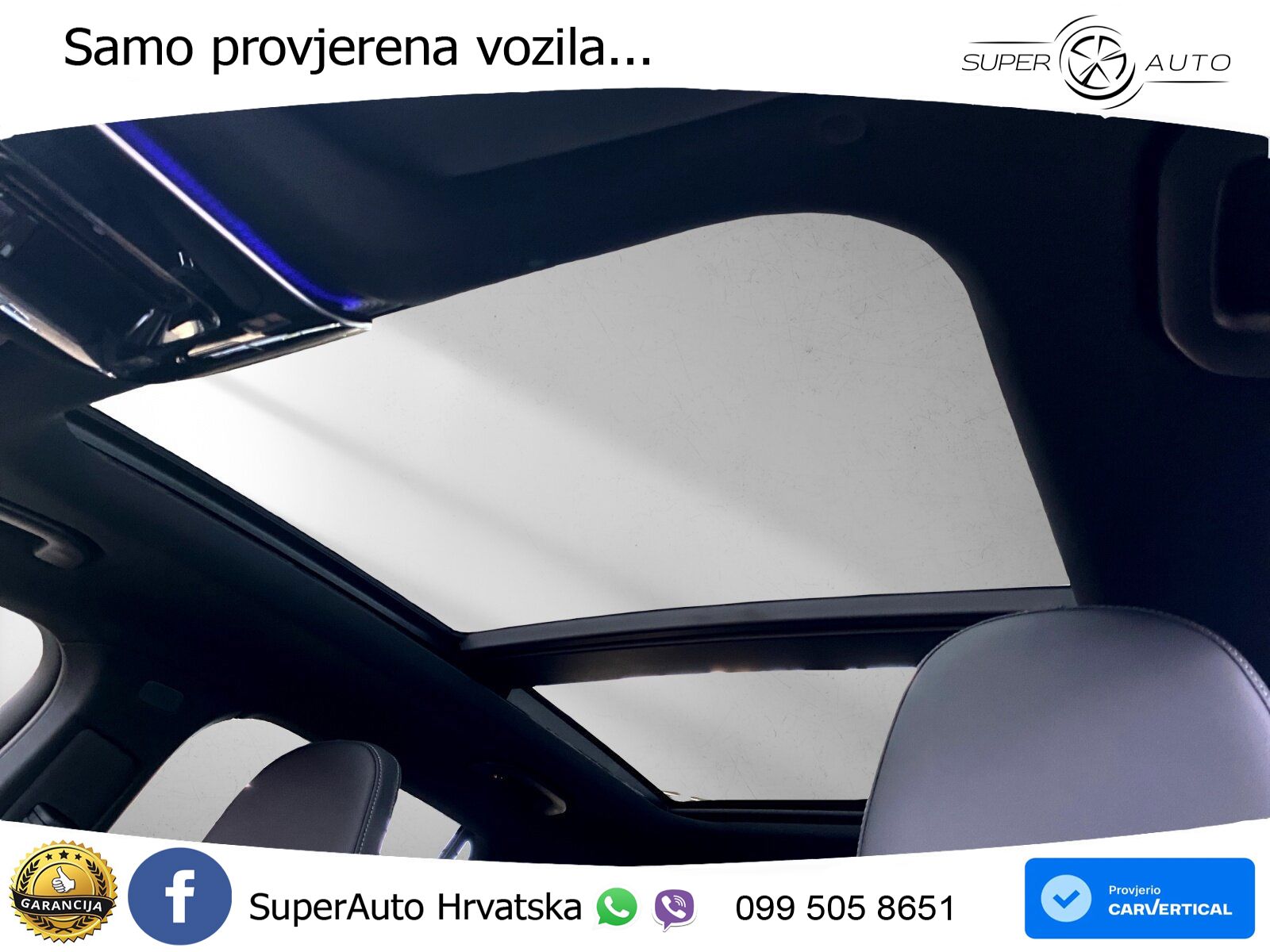 Mercedes GLC 200d (163 KS) 4MATIC 9G-TRONIC AMG ACC+GR SJED+360+PANO