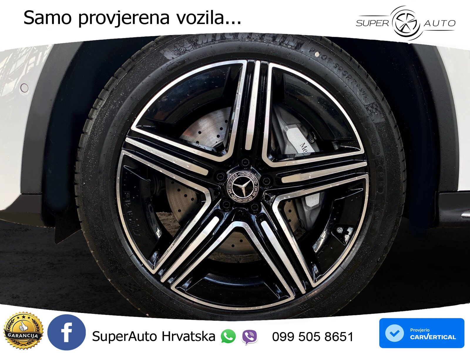 Mercedes GLC 200d (163 KS) 4MATIC 9G-TRONIC AMG ACC+GR SJED+360+PANO