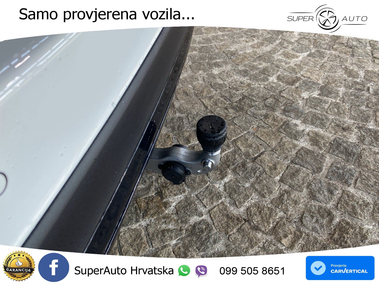 Mercedes GLC 200d (163 KS) 4MATIC 9G-TRONIC AMG ACC+GR SJED+360+PANO