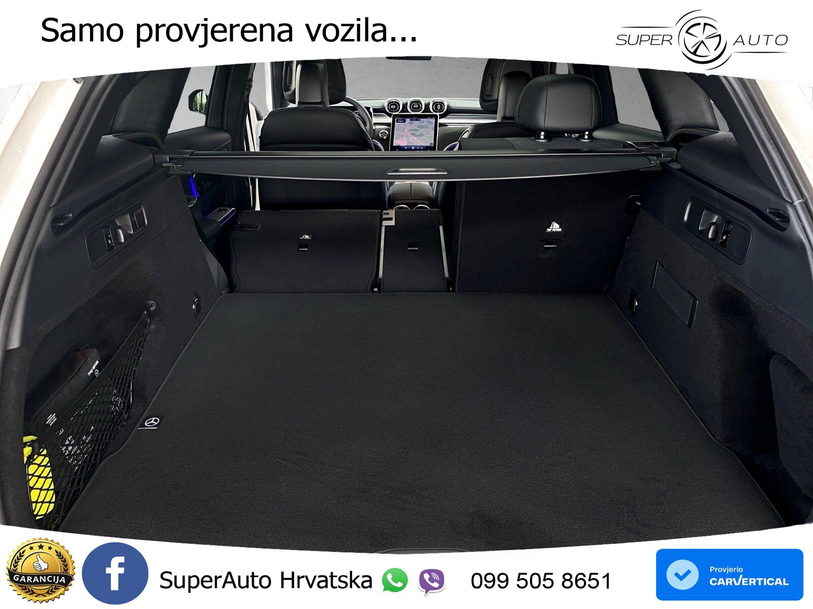 Mercedes GLC 200d (163 KS) 4MATIC 9G-TRONIC AMG ACC+GR SJED+360+PANO