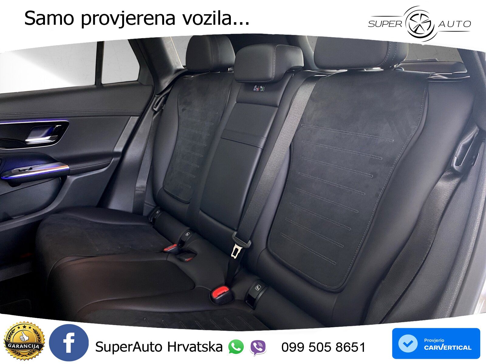 Mercedes GLC 200d (163 KS) 4MATIC 9G-TRONIC AMG ACC+GR SJED+360+PANO