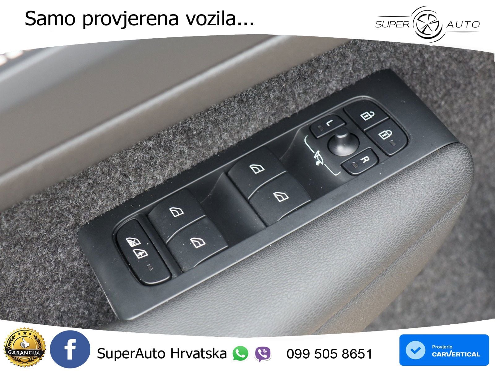 Volvo XC40 2.0 B3 163 KS Automatic