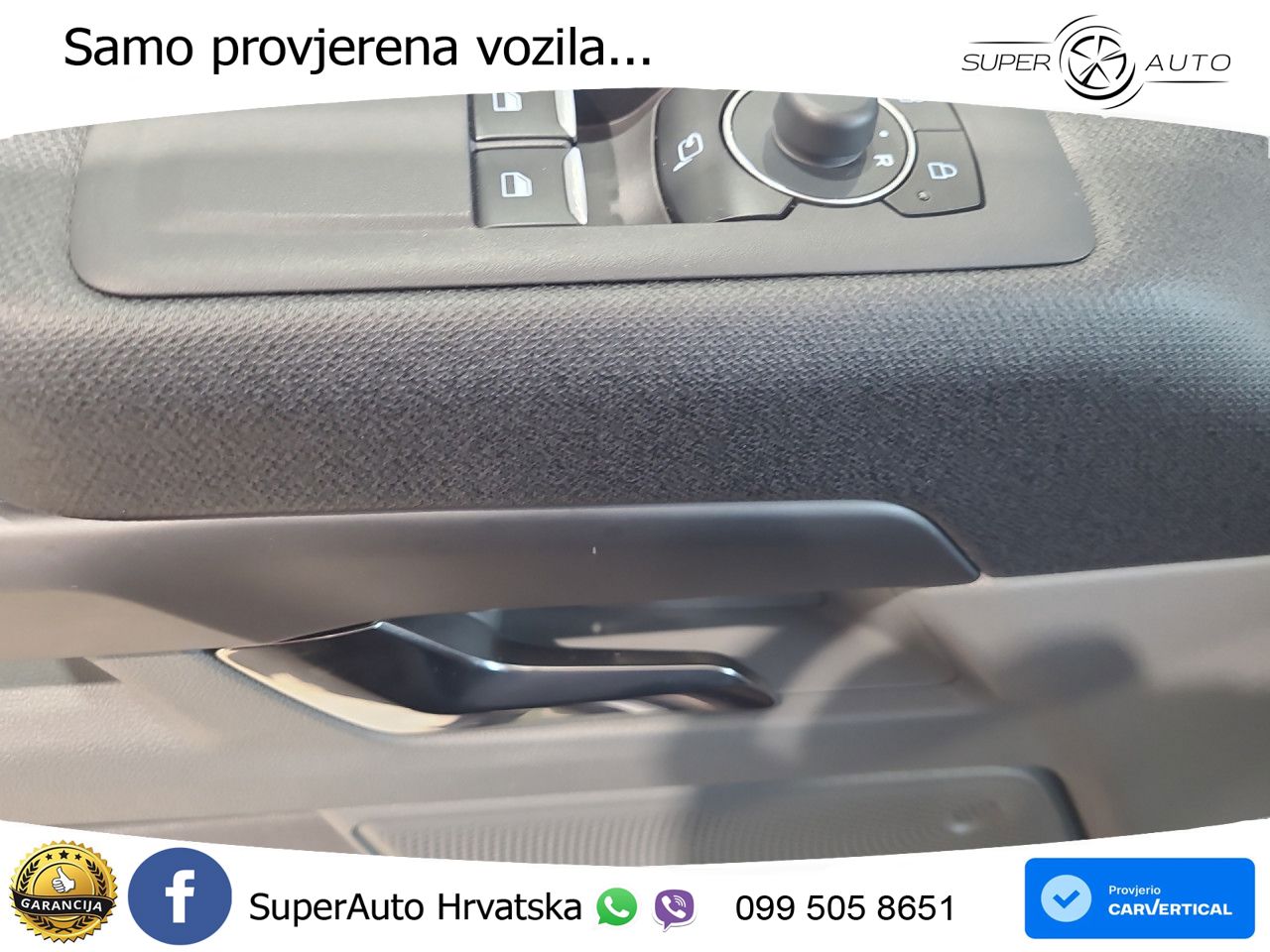 Ford Transit Custom Titanium L1 Aufstelldach Klima ZV 150 KS