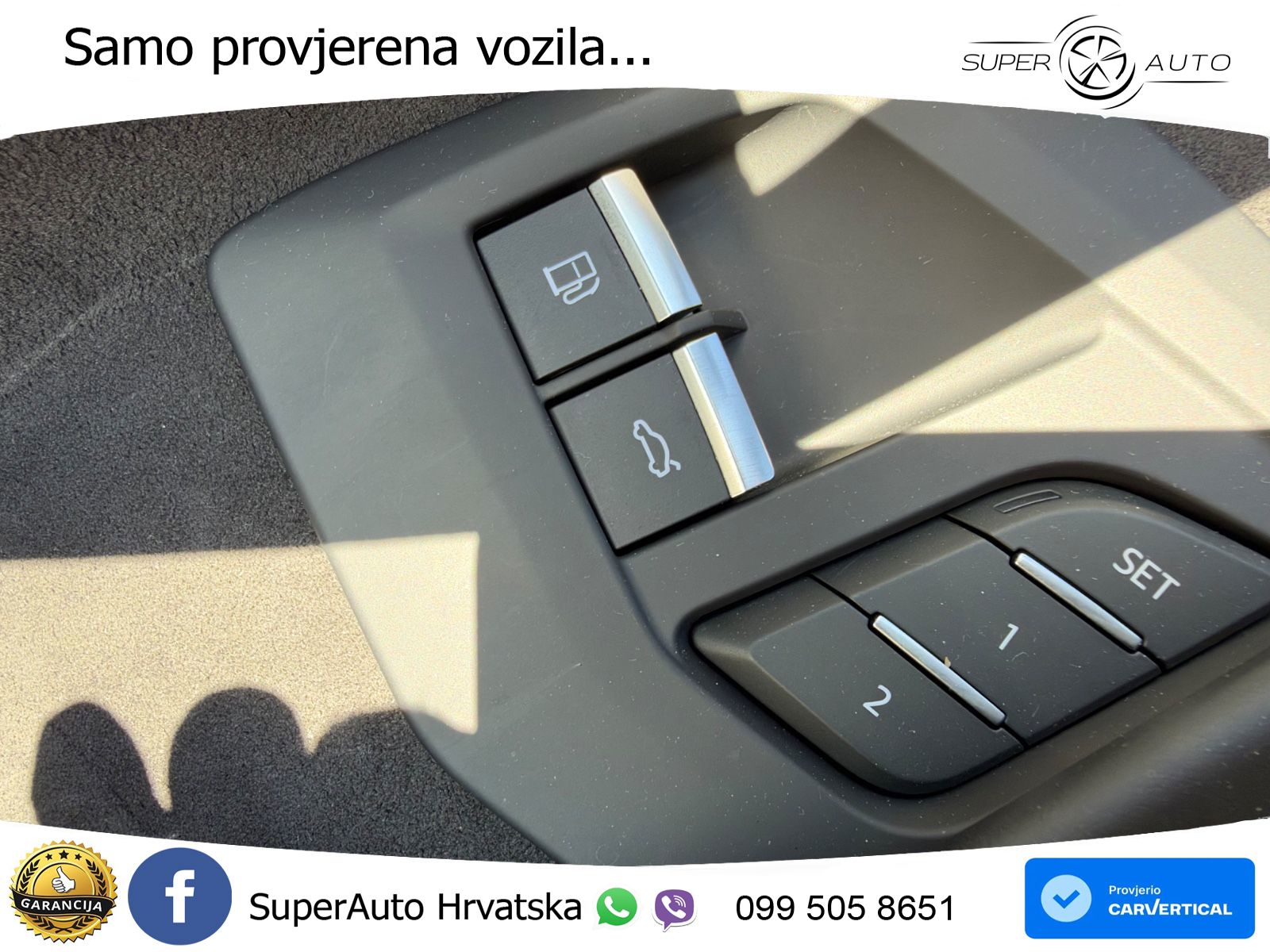 Lamborghini Urus SE 4.0 V8 (800 KS) 4WD Automatic LED+GR SJED+ACC