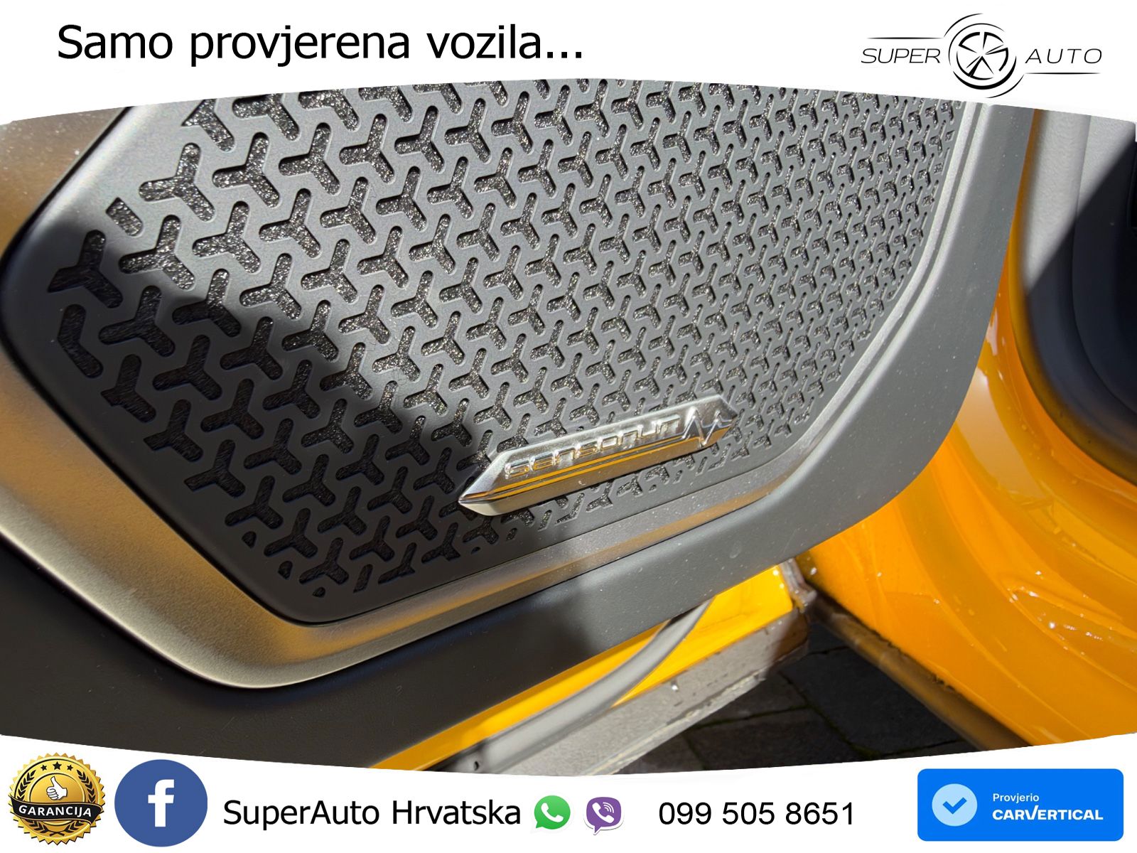 Lamborghini Urus SE 4.0 V8 (800 KS) 4WD Automatic LED+GR SJED+ACC