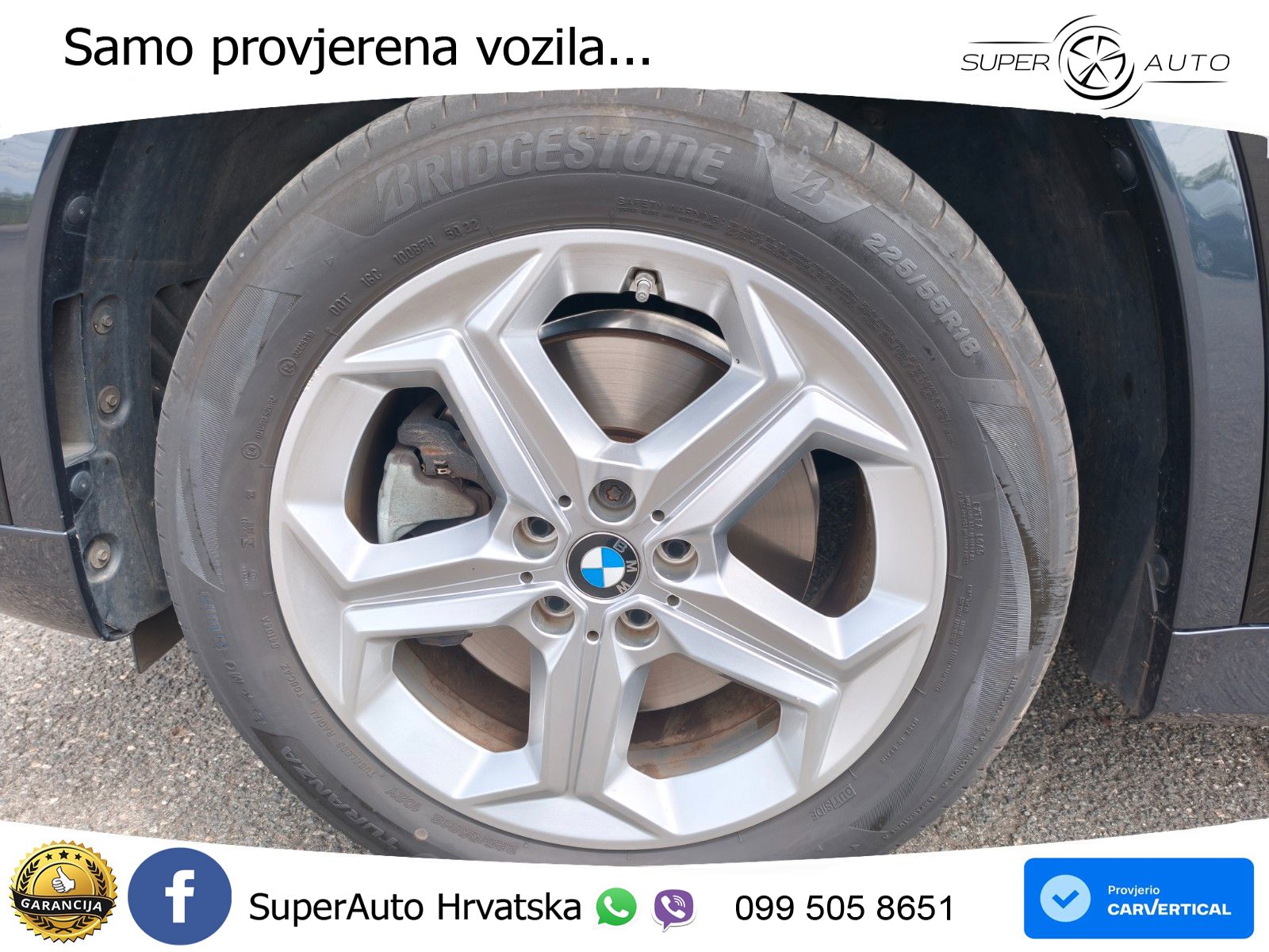 BMW X1 23i (218 KS) xDrive Steptronic xLine LED+GR SJED+ACC