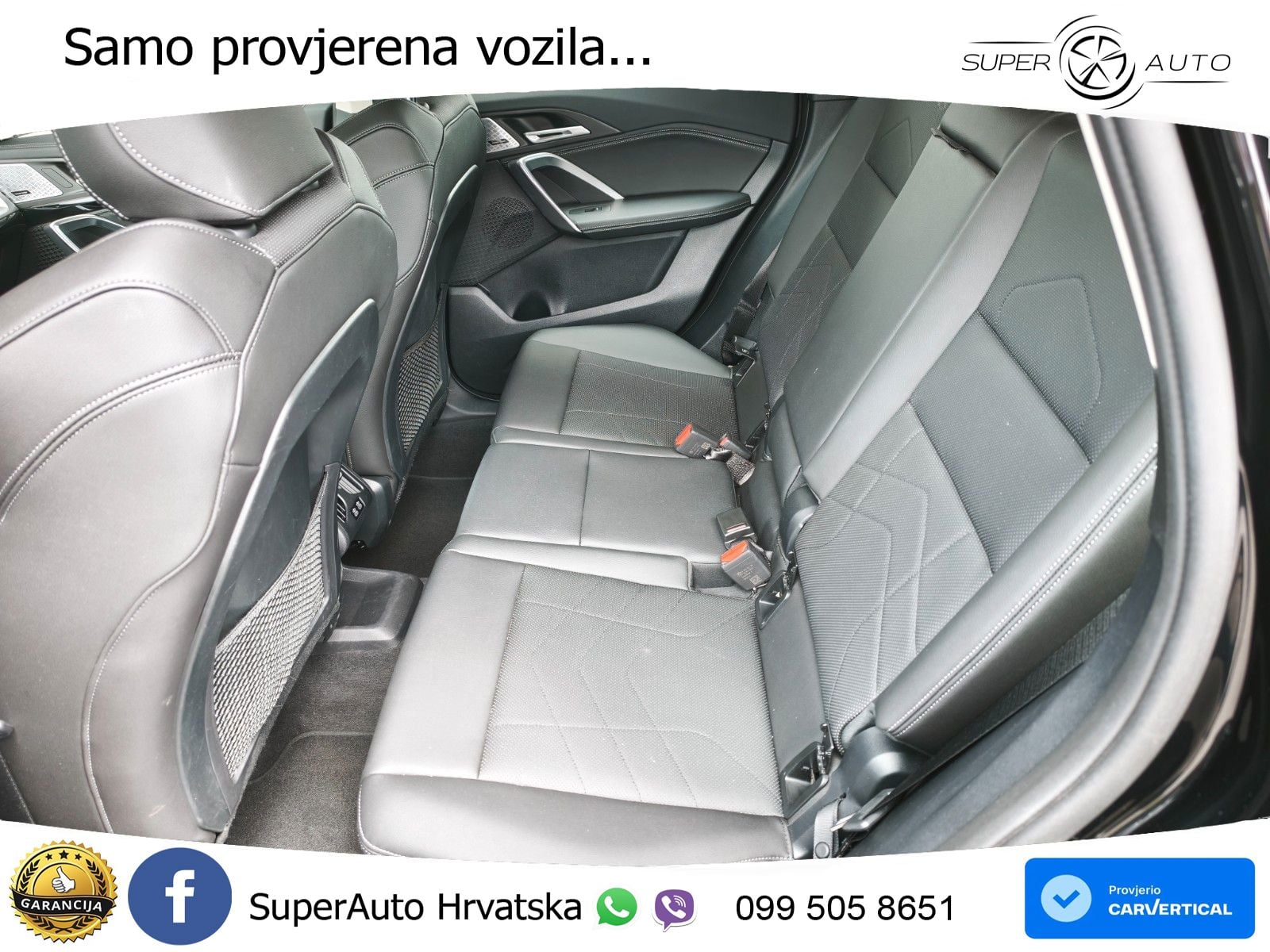 BMW X1 23i (218 KS) xDrive Steptronic xLine LED+GR SJED+ACC
