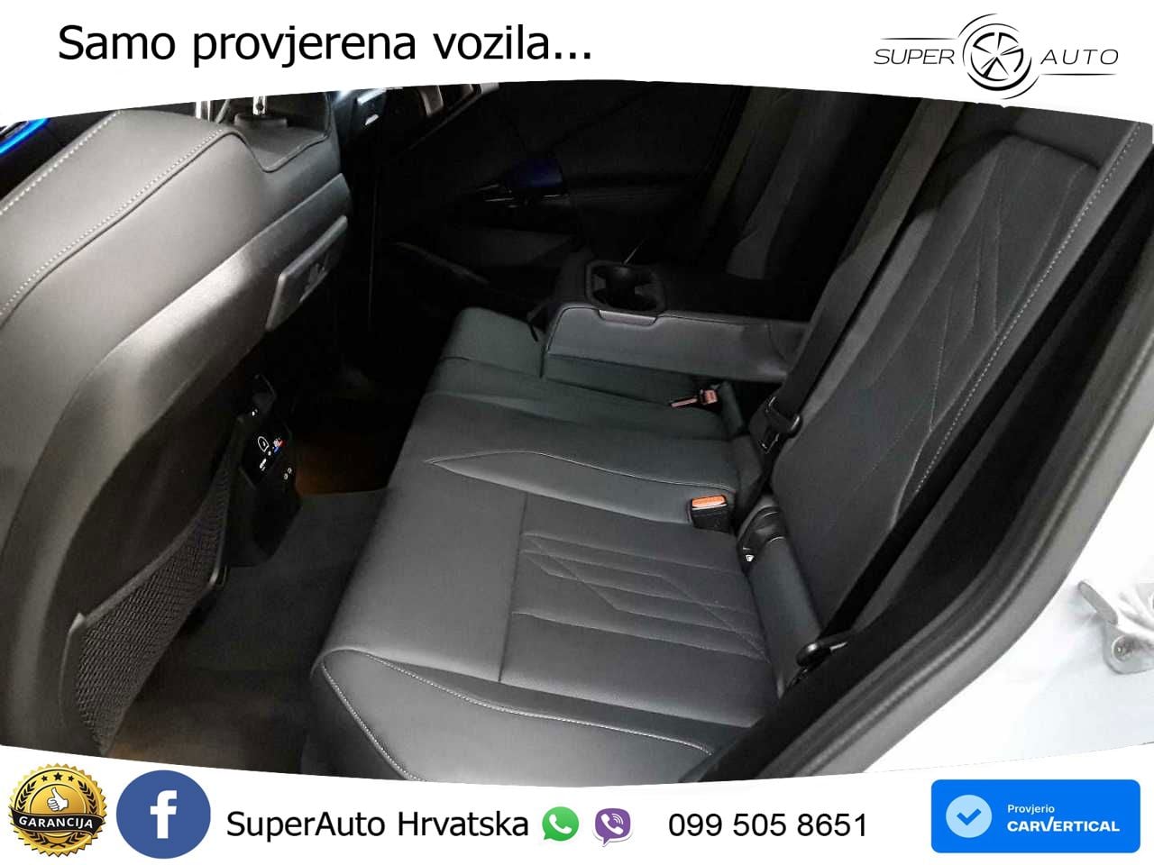 BMW X3 20d xDrive Steptronic M Sport