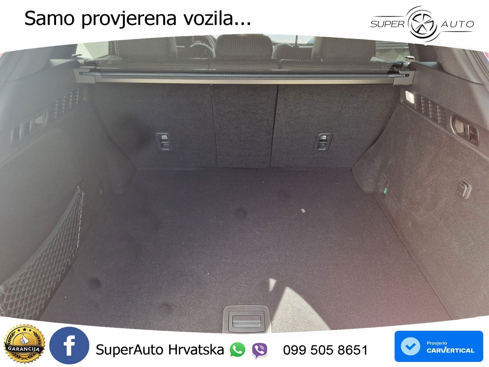 Mazda CX-60 3.3 e-Skyactiv D (254 KS) AWD Automatic MATRIX+GR SJED+KAM