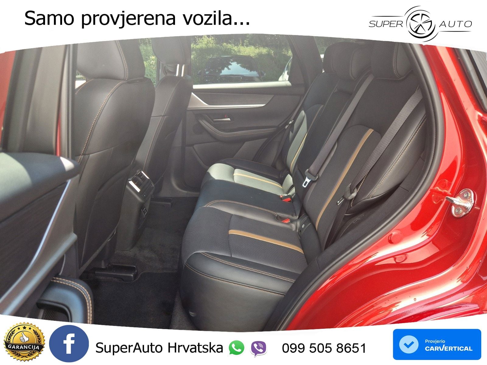 Mazda CX-60 3.3 e-Skyactiv D (254 KS) AWD Automatic MATRIX+GR SJED+KAM