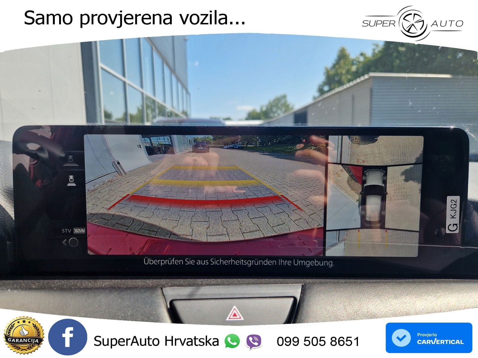 Mazda CX-60 3.3 e-Skyactiv D (254 KS) AWD Automatic MATRIX+GR SJED+KAM