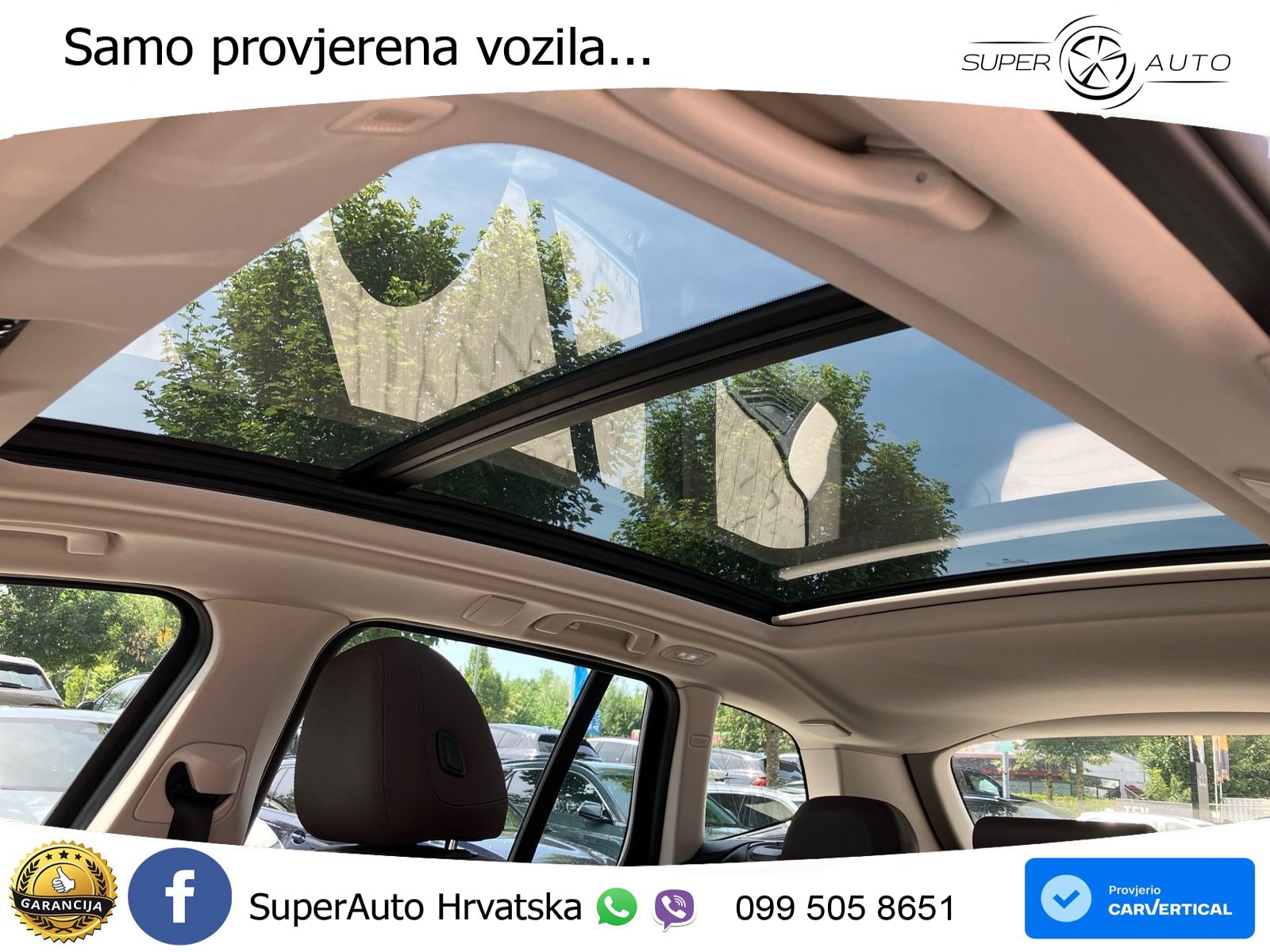 BMW X3 30e xDrive Steptronic