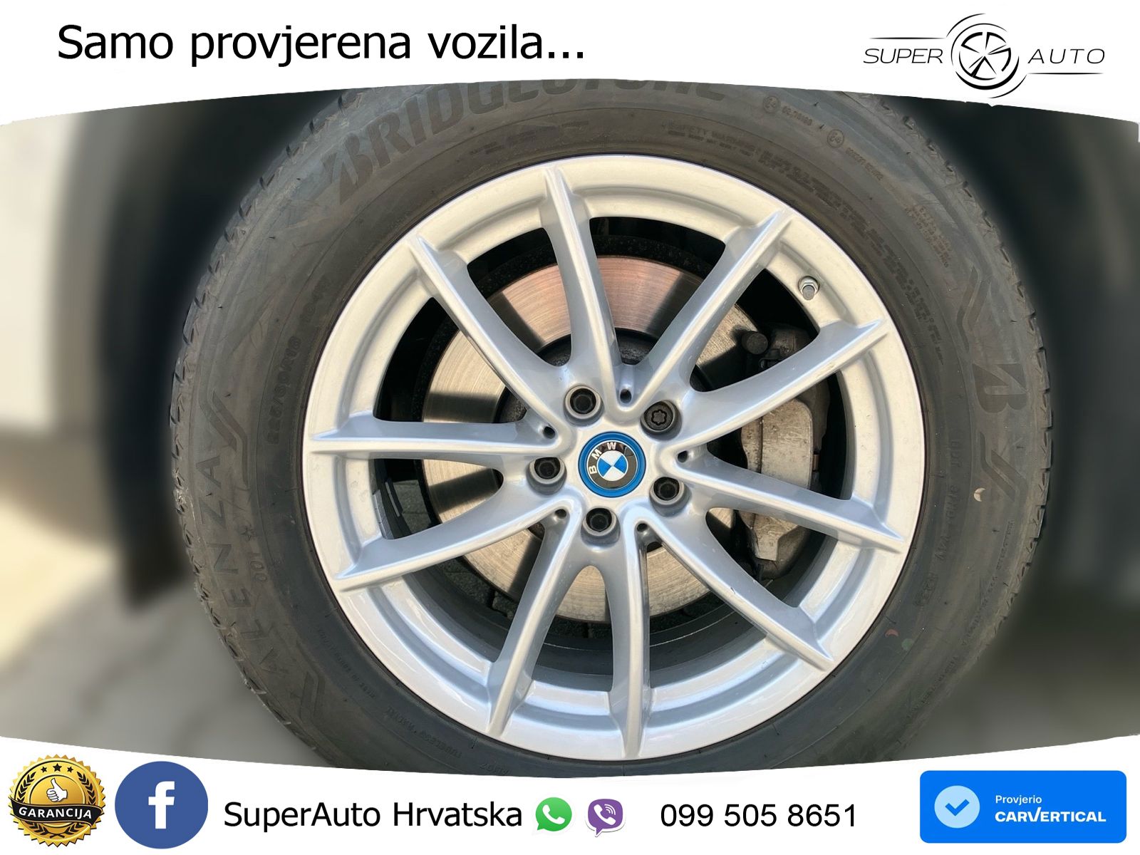 BMW X3 30e xDrive Steptronic