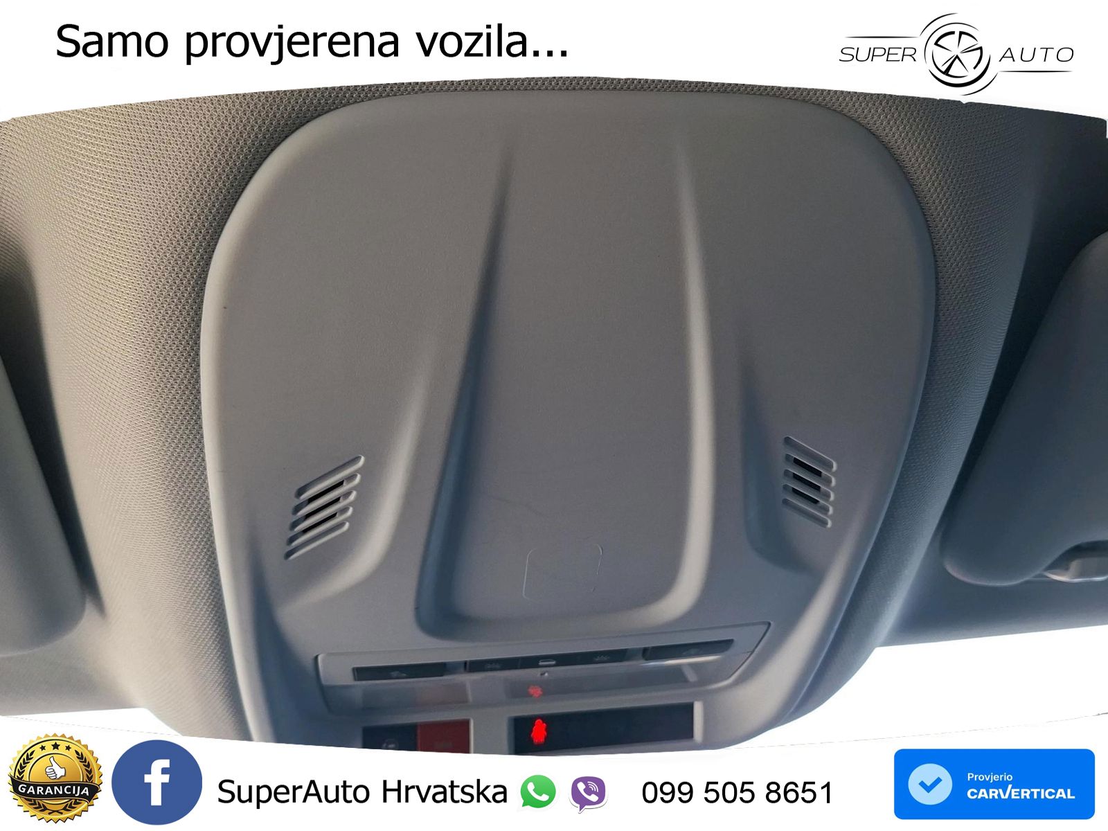 Opel Grandland X 1.5d (130 KS)