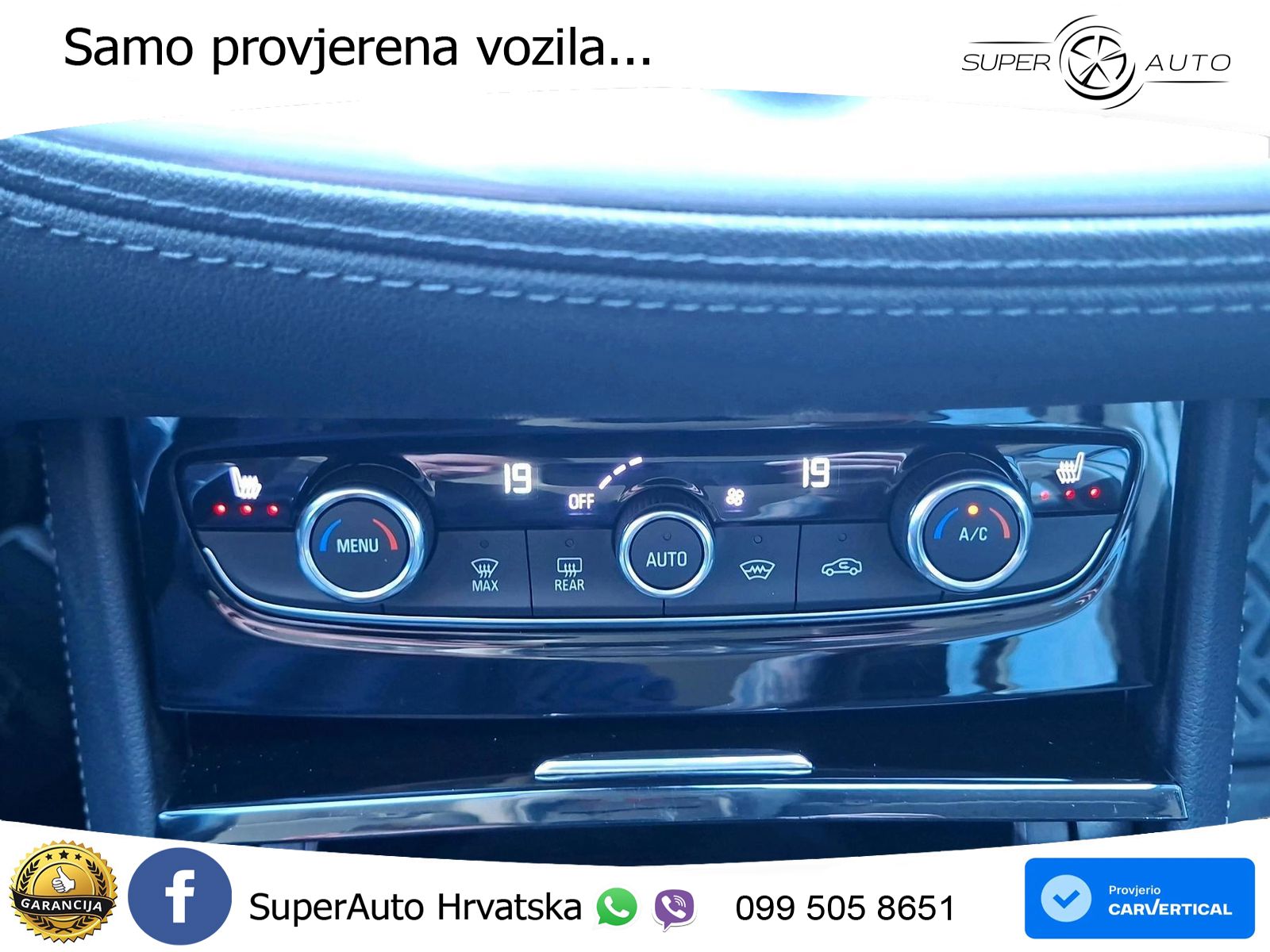 Opel Grandland X 1.5d (130 KS)