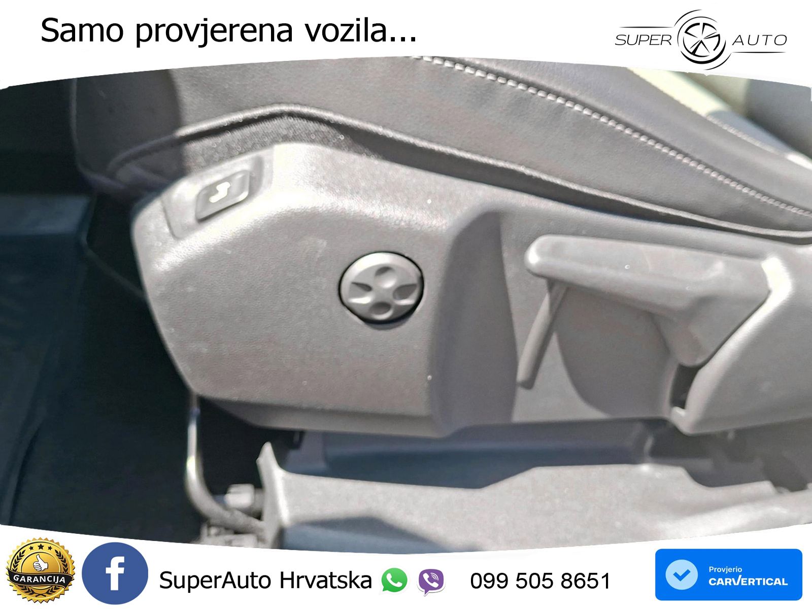 Opel Grandland X 1.5d (130 KS)