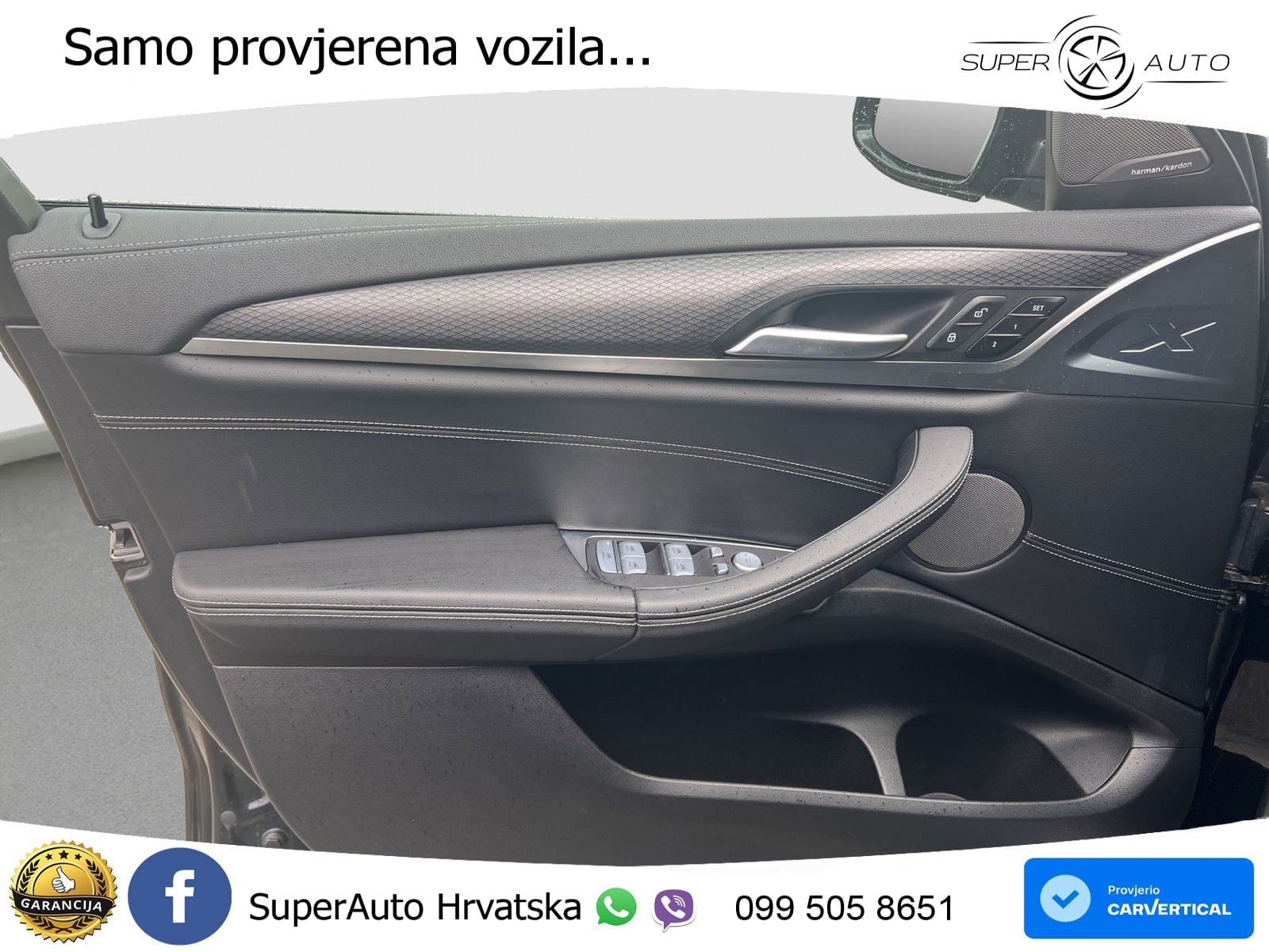 BMW X4 M40d (340 KS) xDrive Steptronic LED+GR SJED+ACC