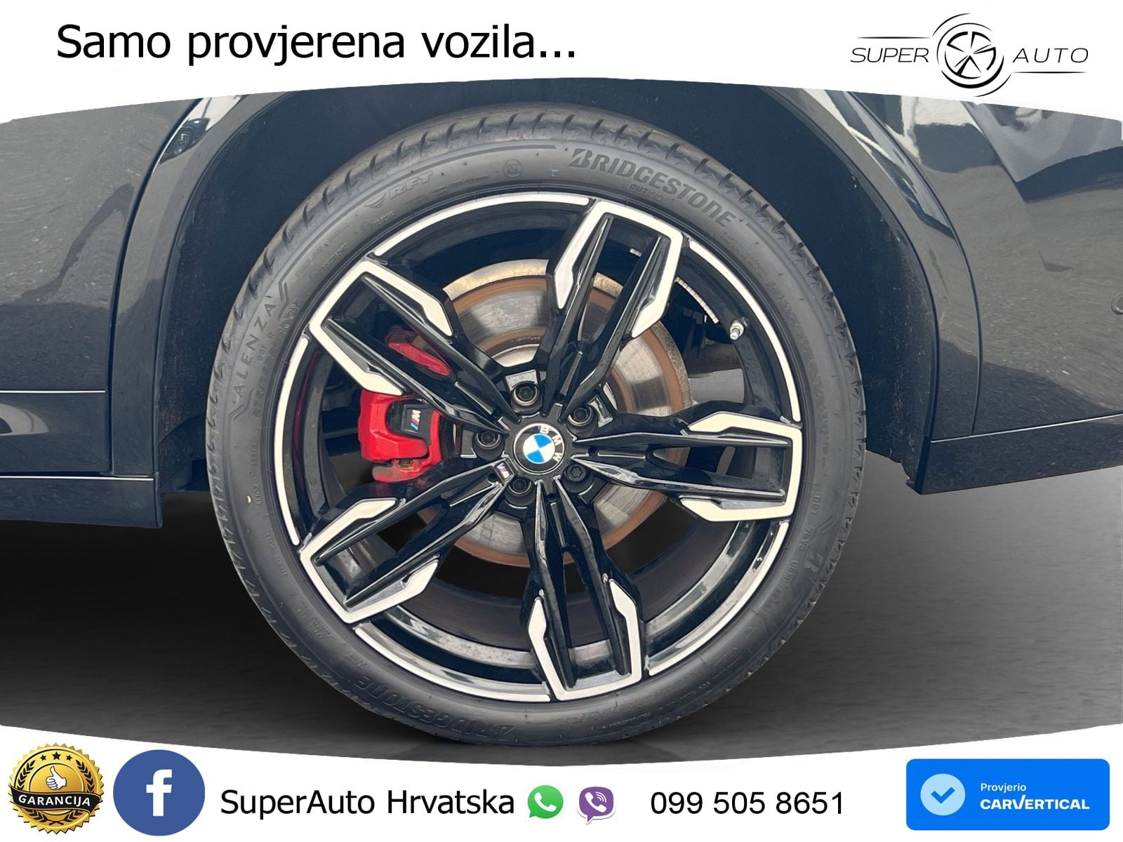 BMW X4 M40d (340 KS) xDrive Steptronic LED+GR SJED+ACC