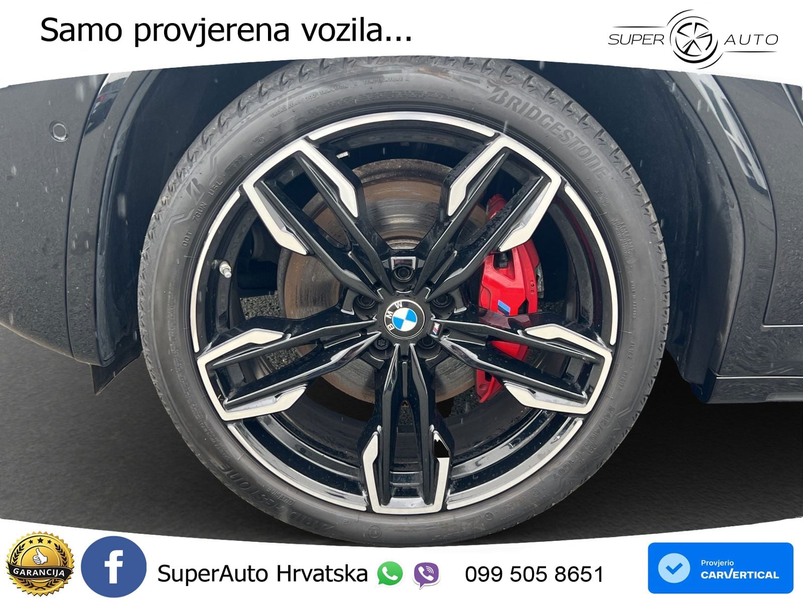 BMW X4 M40d (340 KS) xDrive Steptronic LED+GR SJED+ACC
