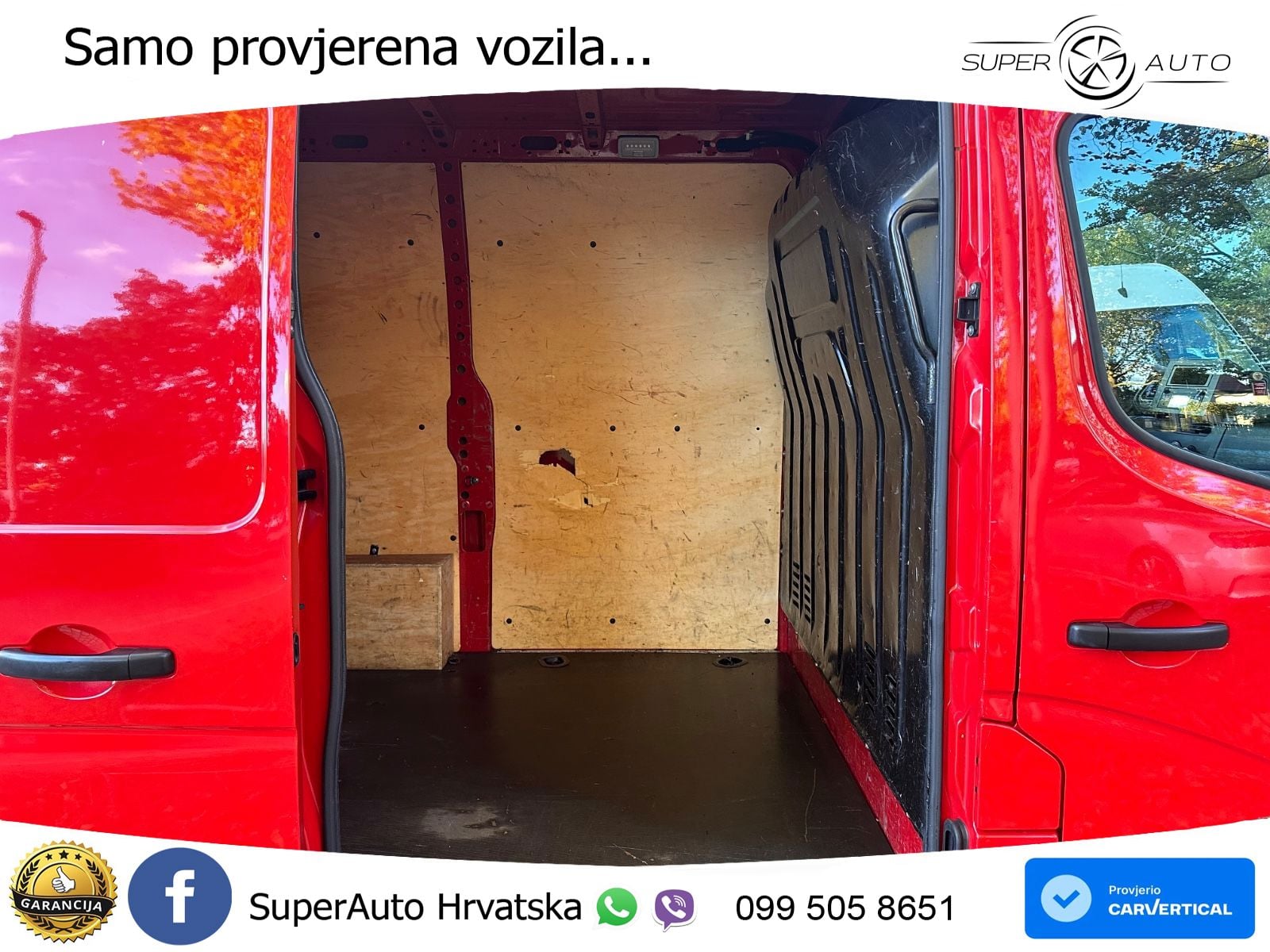 Renault Master 2.3 dCi L1H2 Kasten 3,3t*Klima*Bluetooth 136 KS