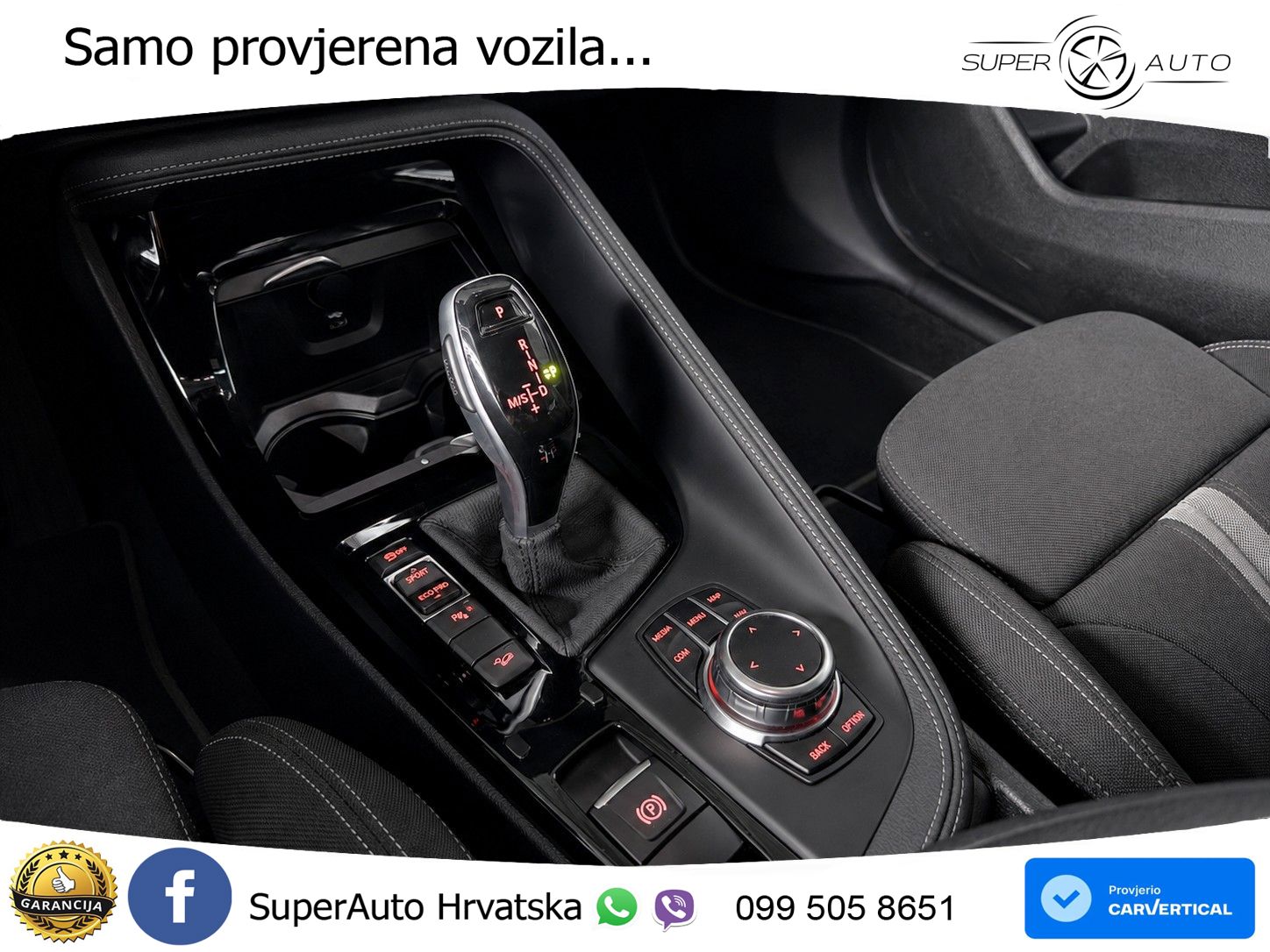 BMW X2 xDrive25d Steptronic Advantage LED+GR SJED+ACC
