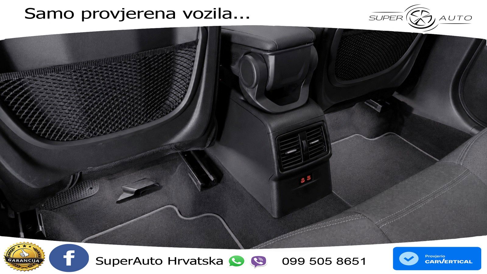 BMW X2 xDrive25d Steptronic Advantage LED+GR SJED+ACC