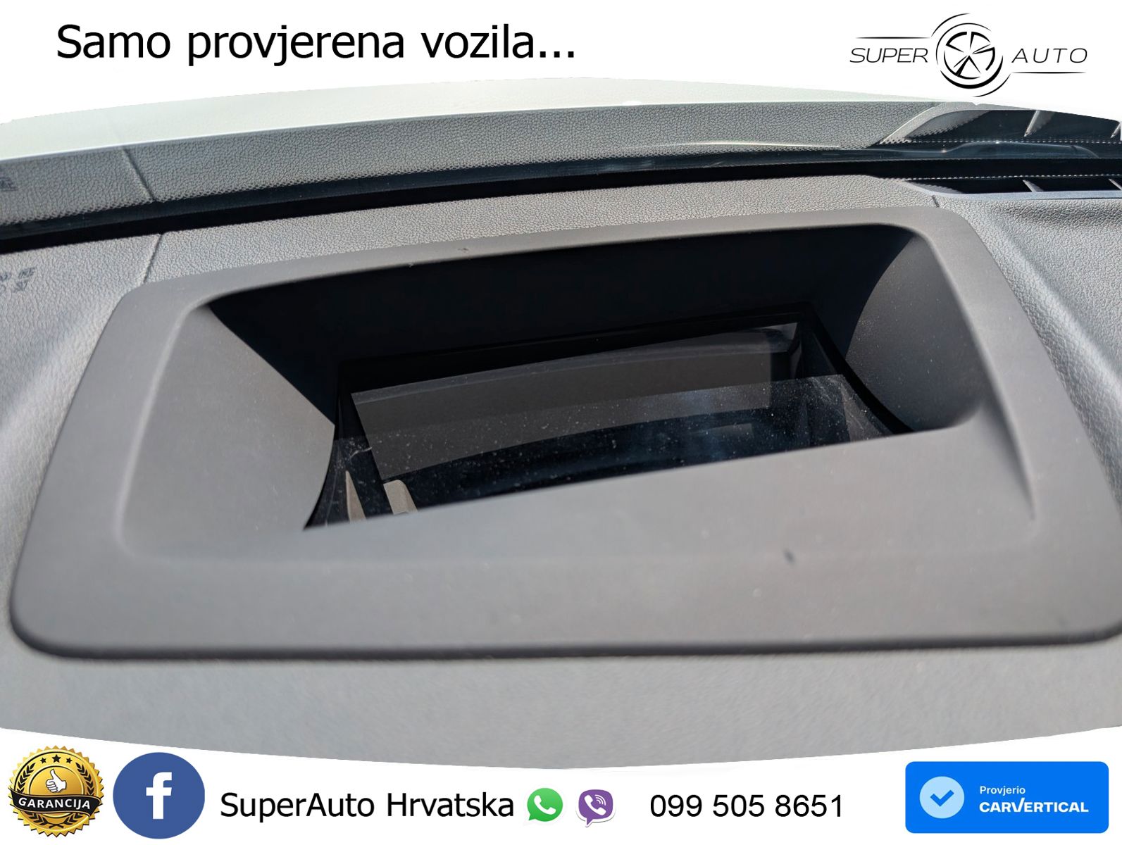 BMW X3 20d xDrive Steptronic M Sport