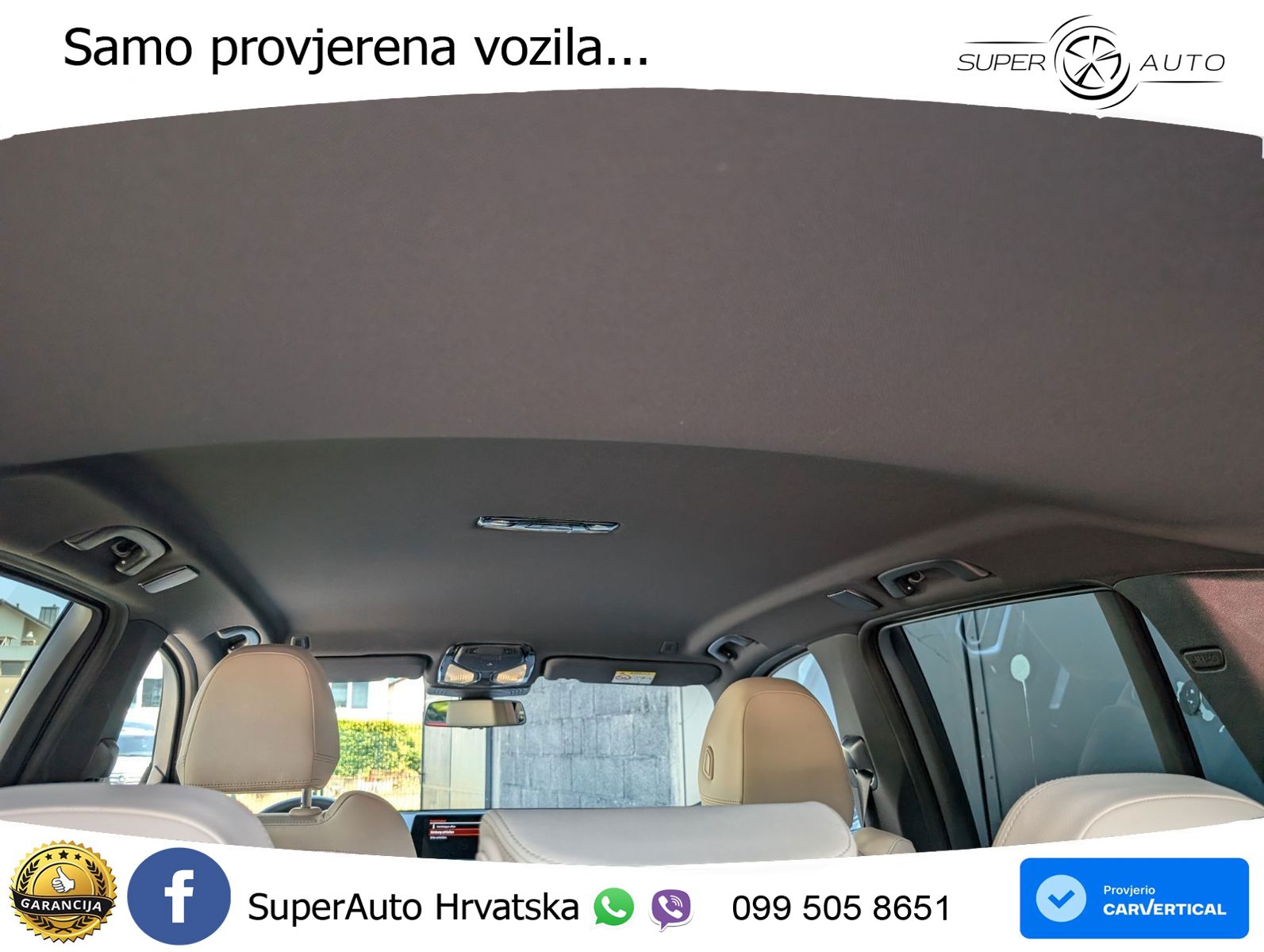 BMW X3 20d xDrive Steptronic M Sport