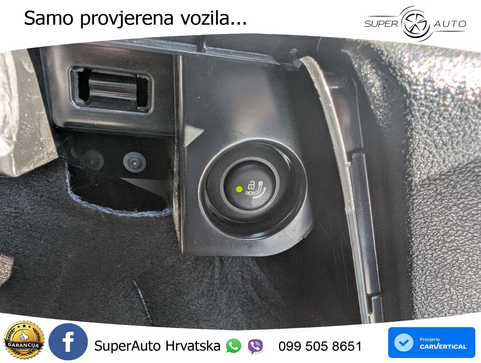 BMW X3 20d xDrive Steptronic M Sport