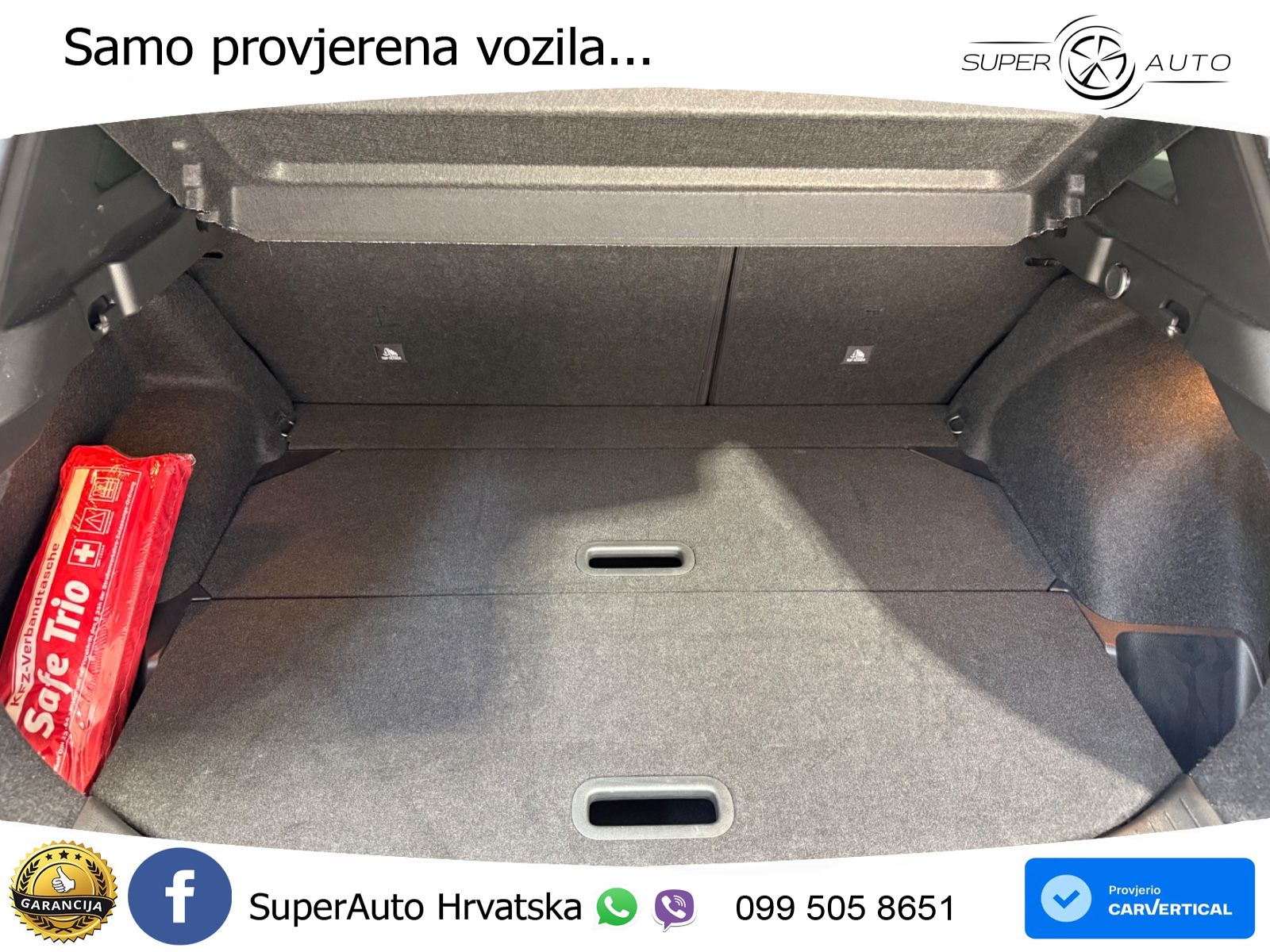 Nissan Qashqai 1.3 DIG-T (158 KS) Xtronic Tekna LED+GR SJED+ACC
