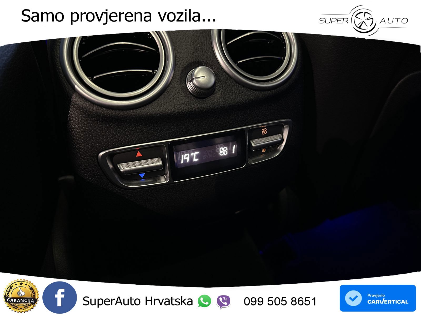 Mercedes GLC 300 (258 KS) 4MATIC 9G-TRONIC AMG