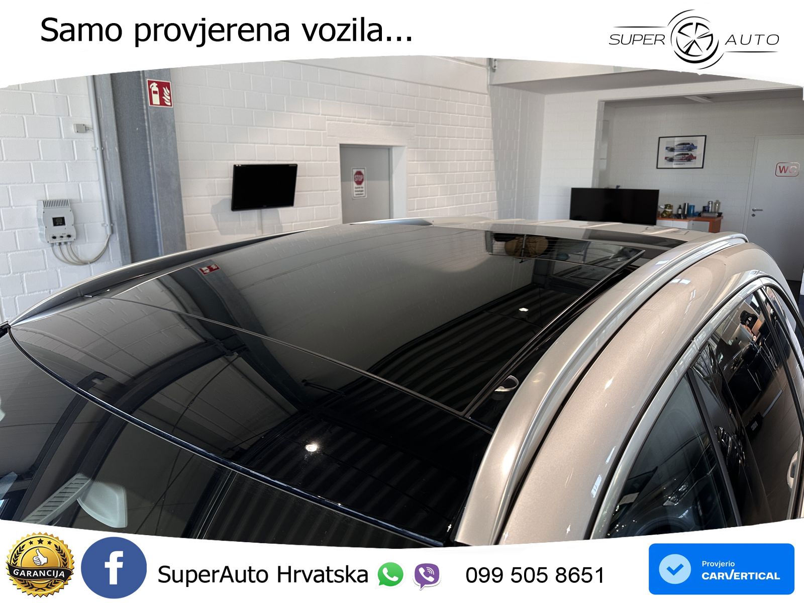 Mercedes GLC 300 (258 KS) 4MATIC 9G-TRONIC AMG
