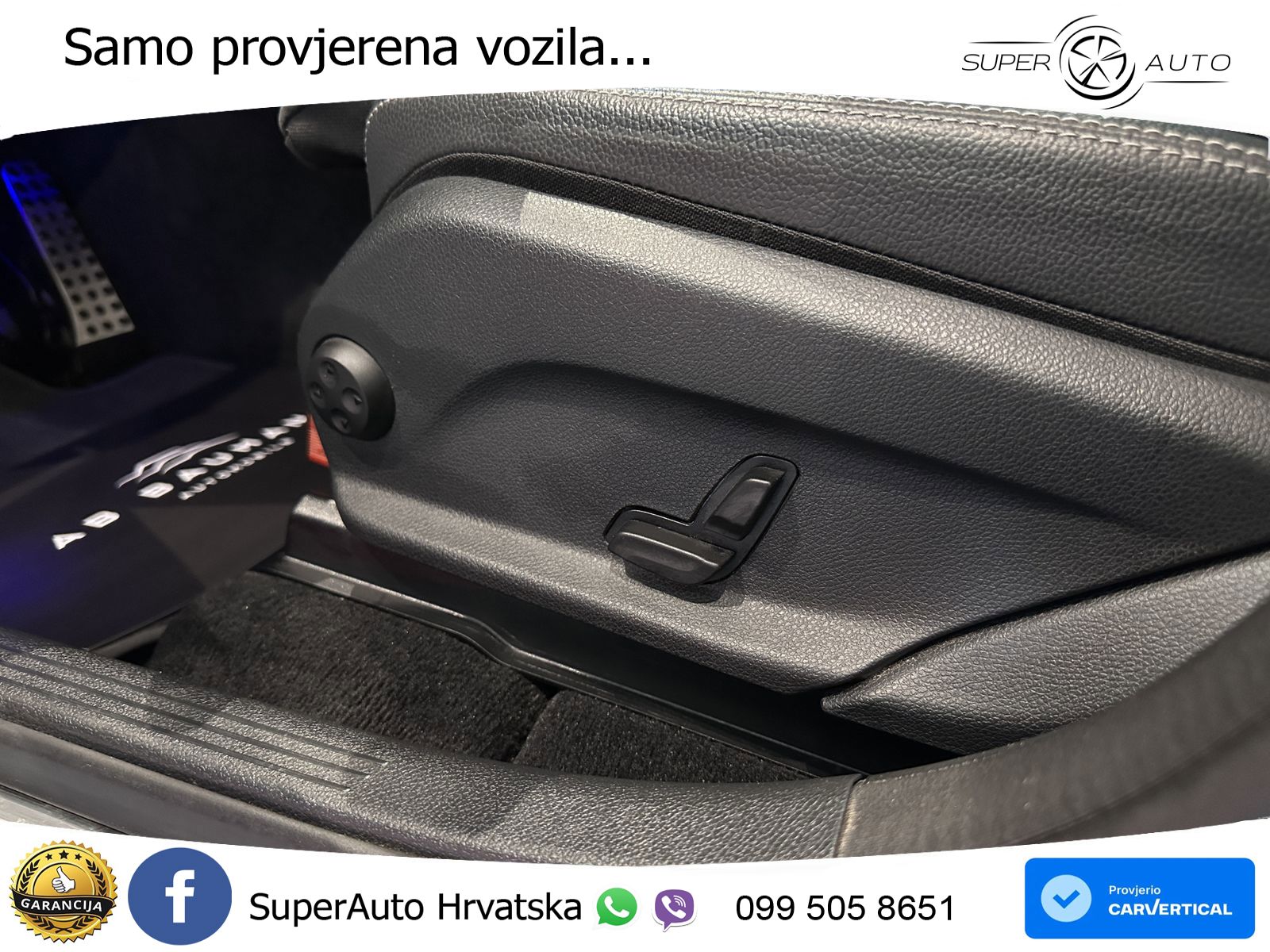 Mercedes GLC 300 (258 KS) 4MATIC 9G-TRONIC AMG
