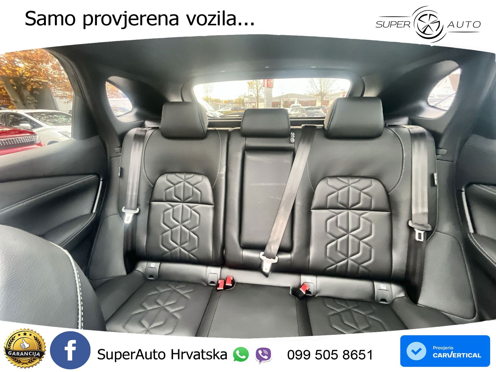 Nissan Qashqai 1.3 DIG-T (158 KS) Xtronic Tekna LED+GR SJED+ACC
