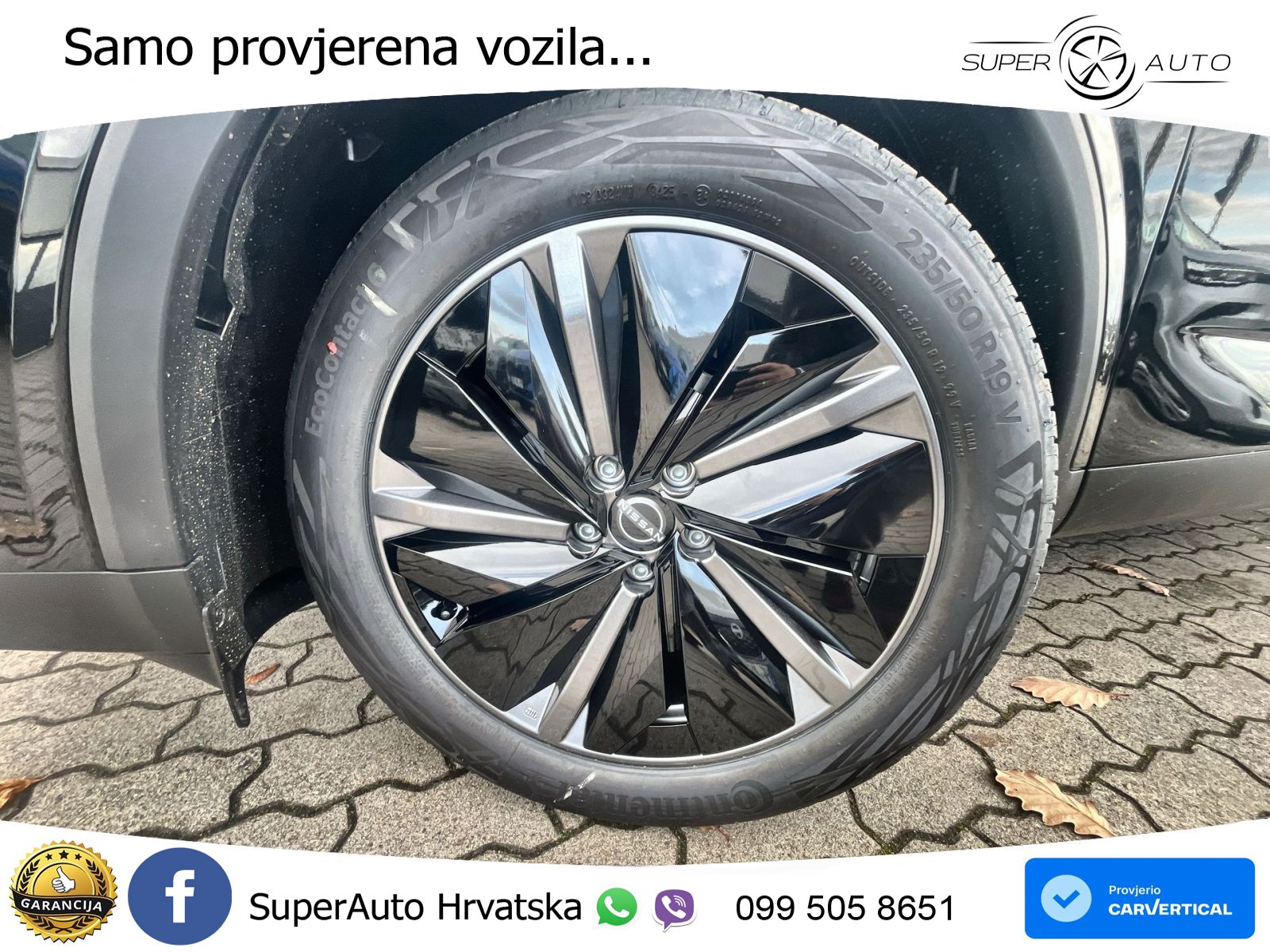 Nissan Qashqai 1.3 DIG-T (158 KS) Xtronic Tekna LED+GR SJED+ACC