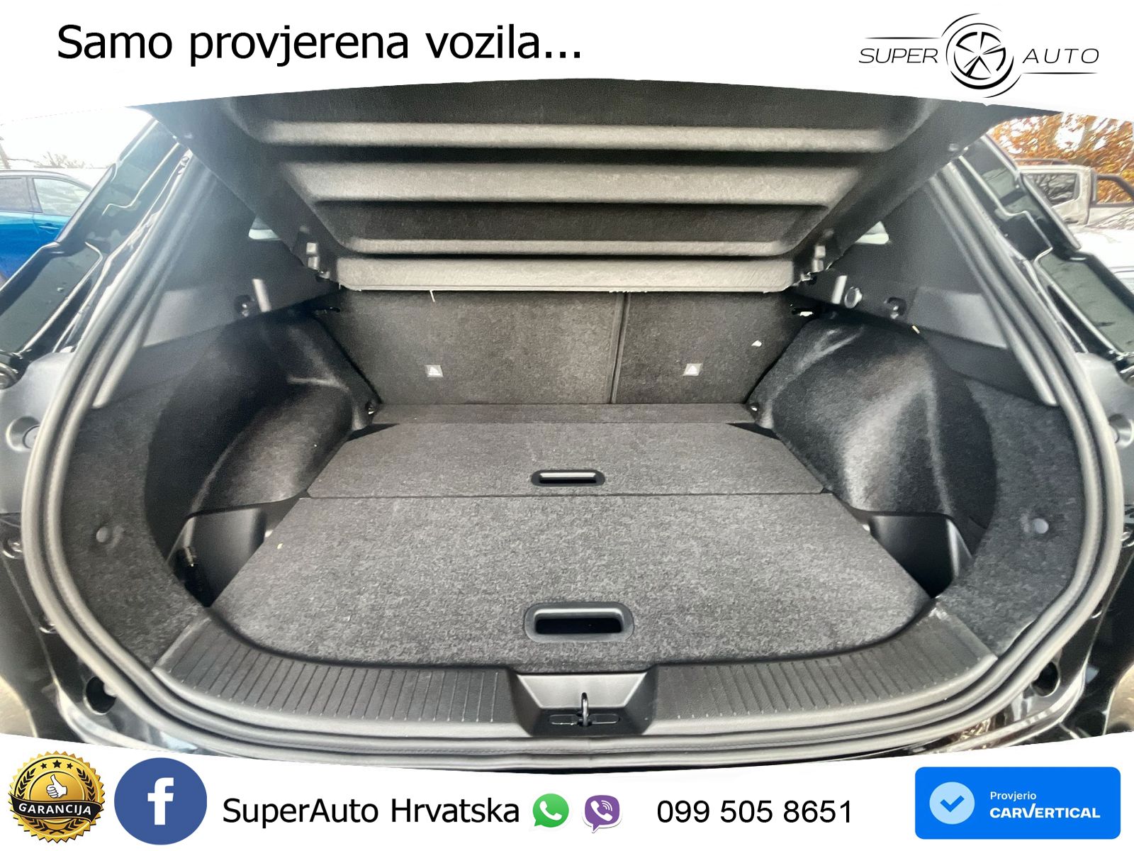 Nissan Qashqai 1.3 DIG-T (158 KS) Xtronic Tekna LED+GR SJED+ACC