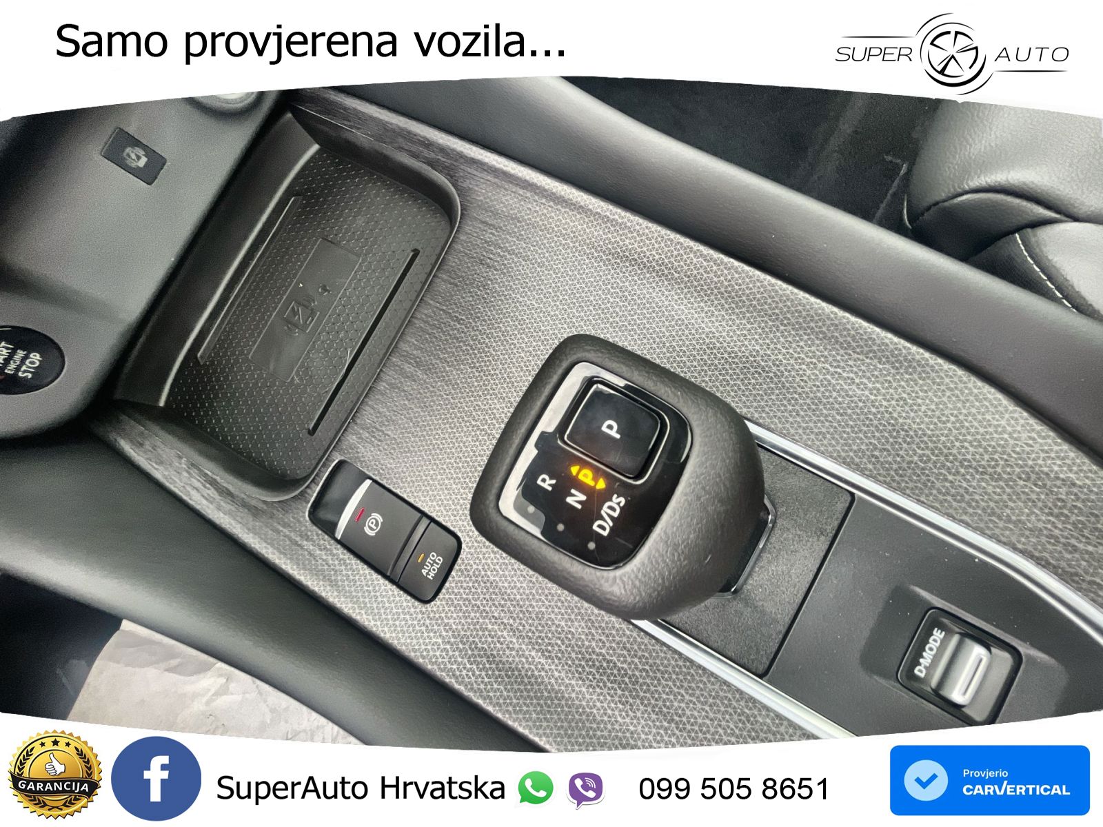 Nissan Qashqai 1.3 DIG-T (158 KS) Xtronic Tekna LED+GR SJED+ACC