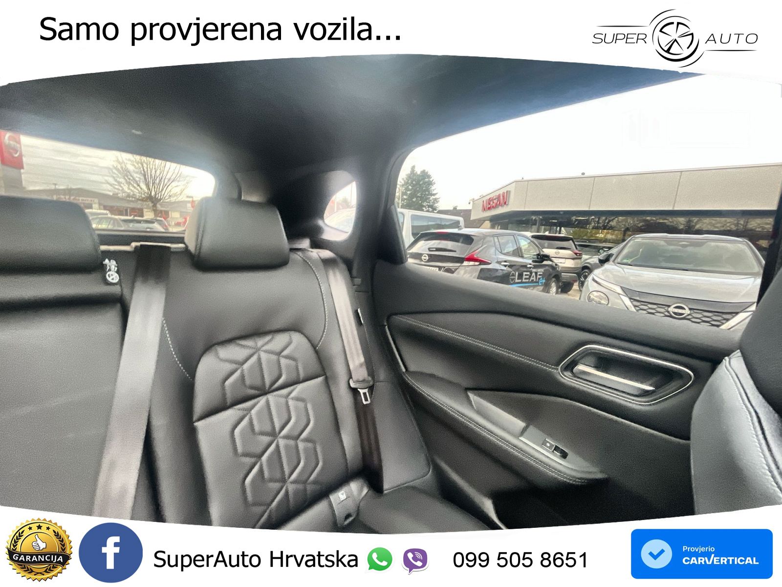 Nissan Qashqai 1.3 DIG-T (158 KS) Xtronic Tekna LED+GR SJED+ACC