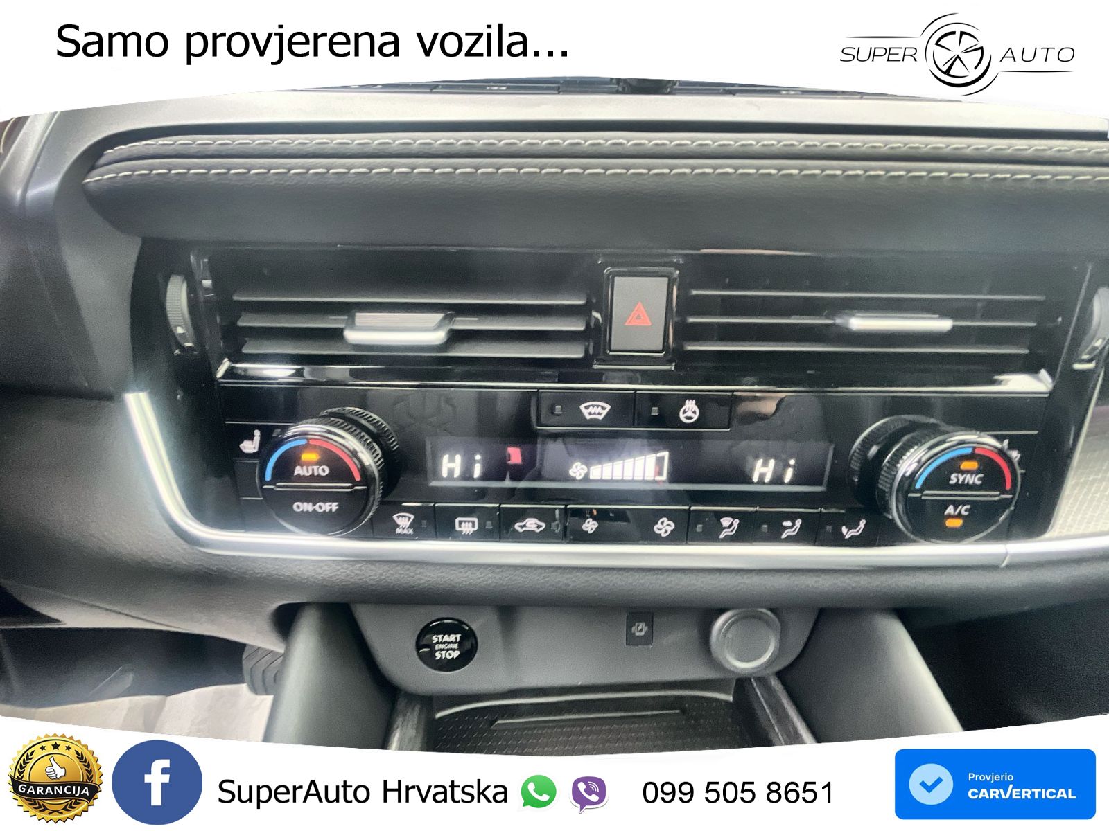 Nissan Qashqai 1.3 DIG-T (158 KS) Xtronic Tekna LED+GR SJED+ACC