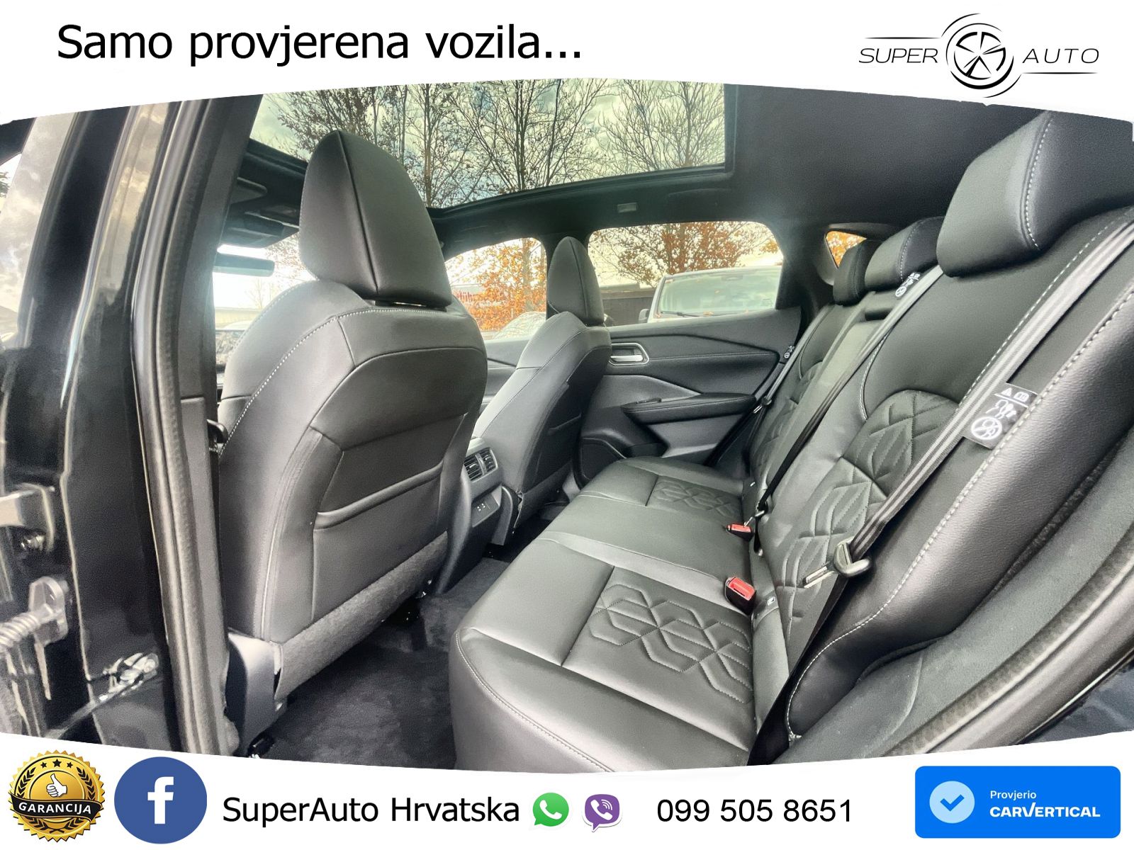 Nissan Qashqai 1.3 DIG-T (158 KS) Xtronic Tekna LED+GR SJED+ACC