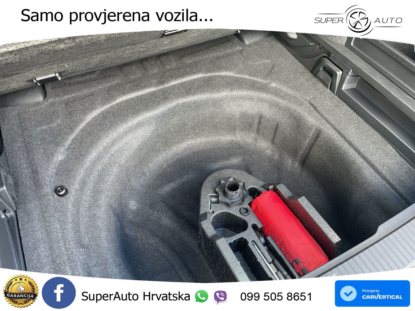 Volkswagen Passat Variant 2.0 TSI (190 KS) DSG Elegance MATRIX+GR SJED+KAM