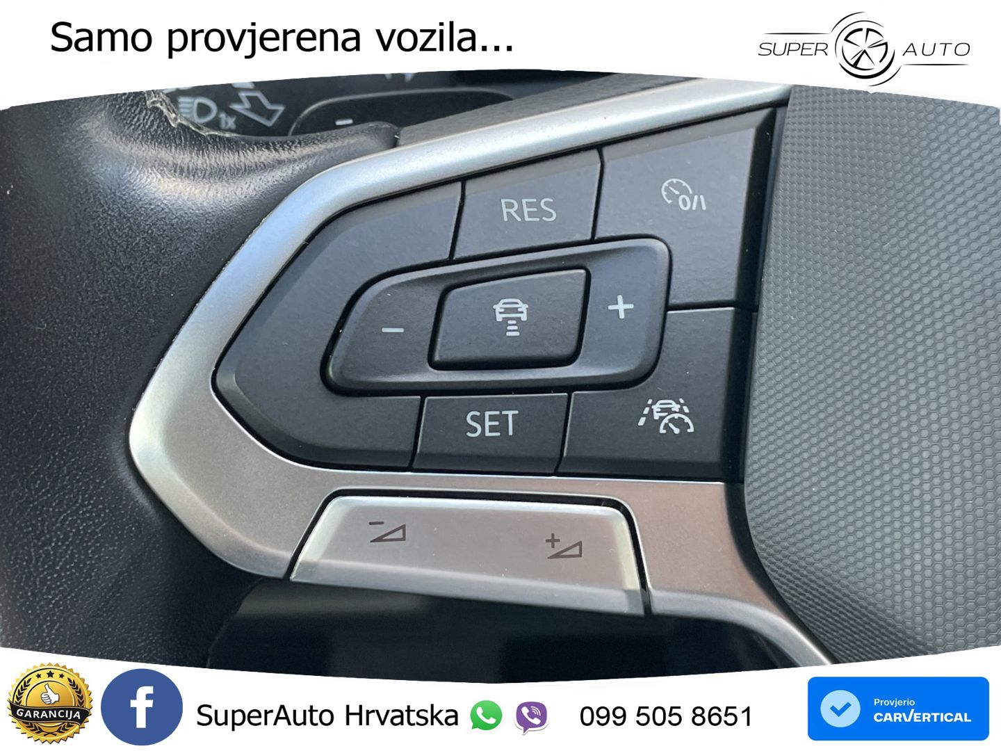 Volkswagen Passat Variant 2.0 TSI (190 KS) DSG Elegance MATRIX+GR SJED+KAM