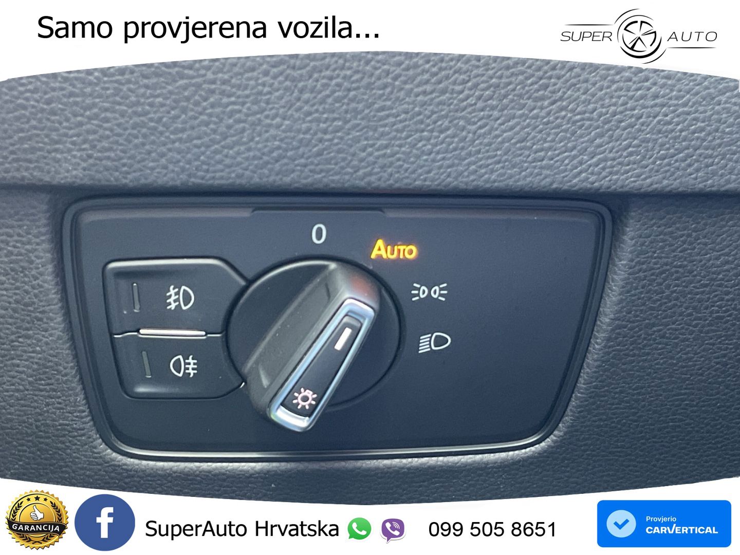Volkswagen Passat Variant 2.0 TSI (190 KS) DSG Elegance MATRIX+GR SJED+KAM