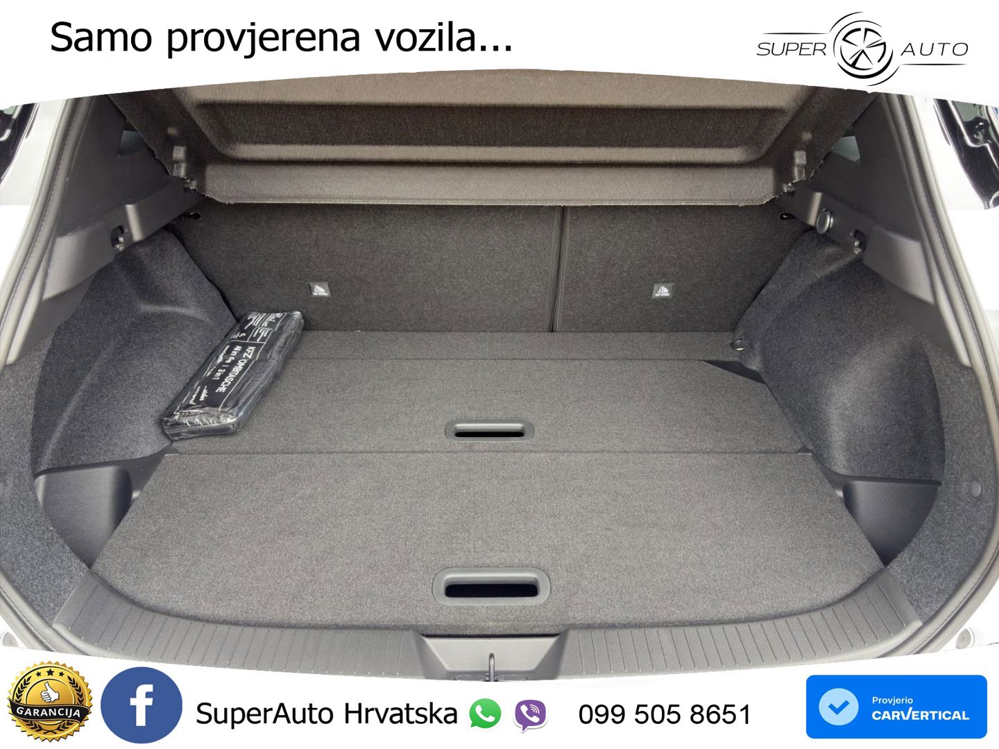 Nissan Qashqai 1.3 DIG-T (158 KS) Xtronic N-Design LED+GR SJED+ACC