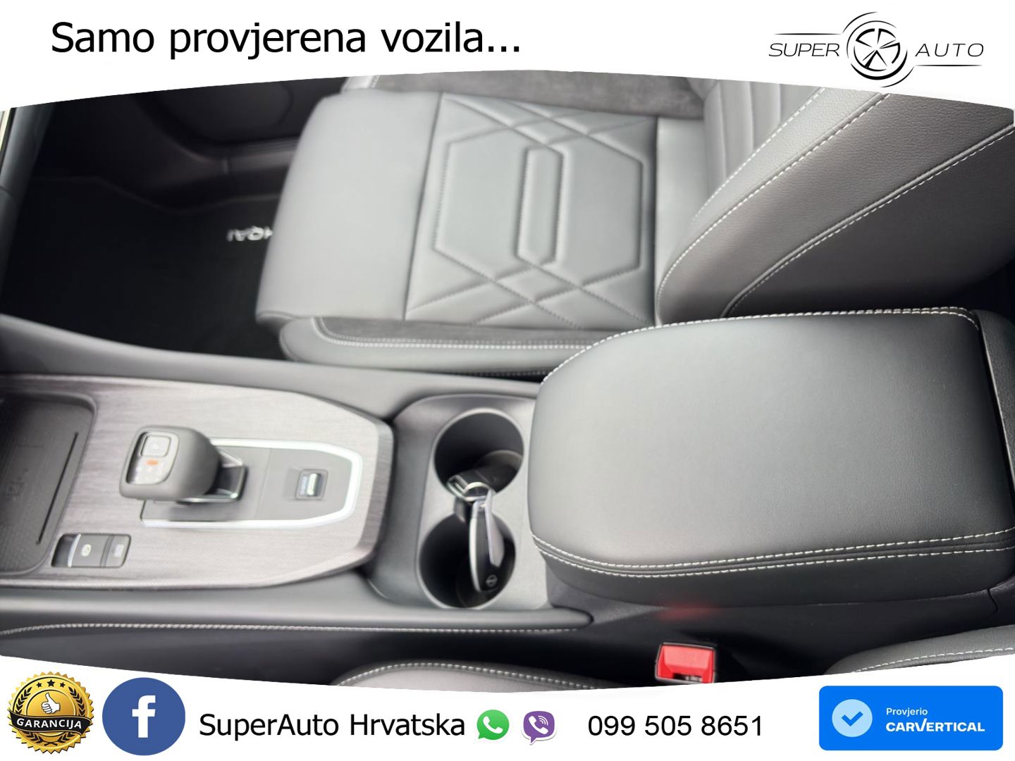 Nissan Qashqai 1.3 DIG-T (158 KS) Xtronic N-Design LED+GR SJED+ACC