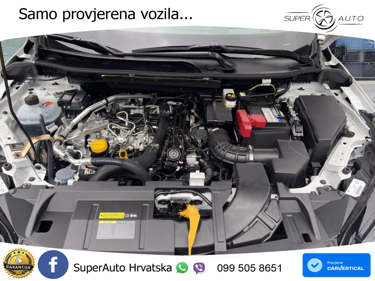 Nissan Qashqai 1.3 DIG-T (158 KS) Xtronic N-Design LED+GR SJED+ACC