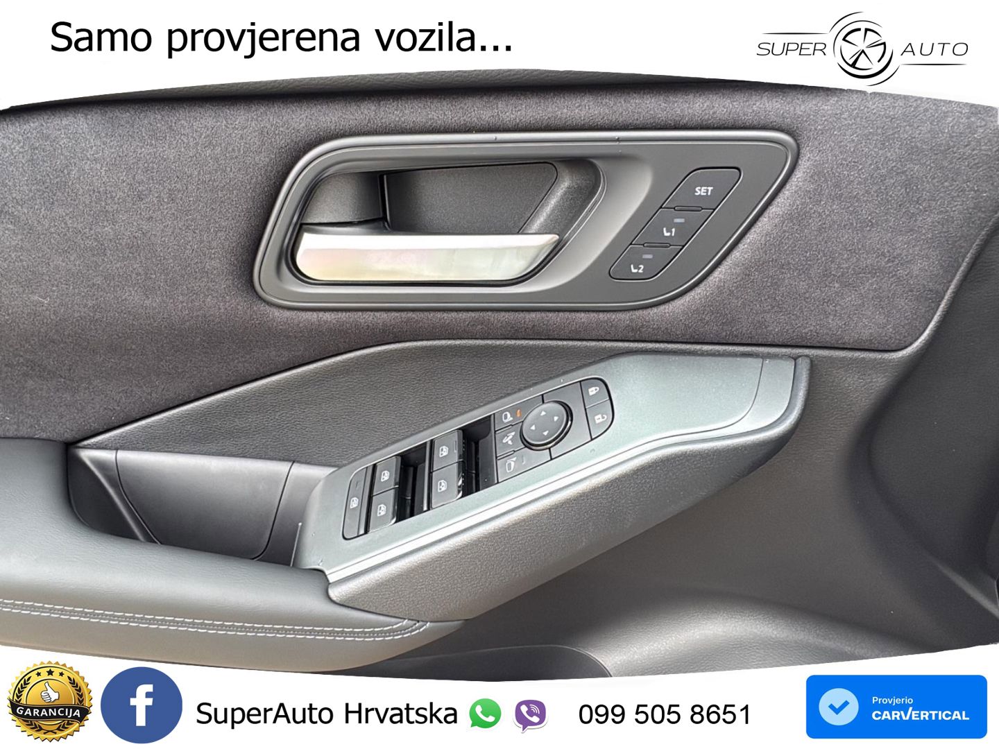 Nissan Qashqai 1.3 DIG-T (158 KS) Xtronic N-Design LED+GR SJED+ACC