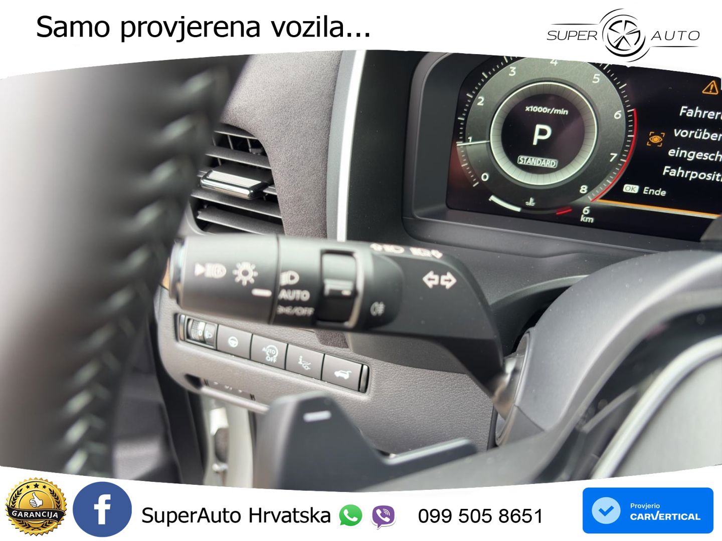 Nissan Qashqai 1.3 DIG-T (158 KS) Xtronic N-Design LED+GR SJED+ACC