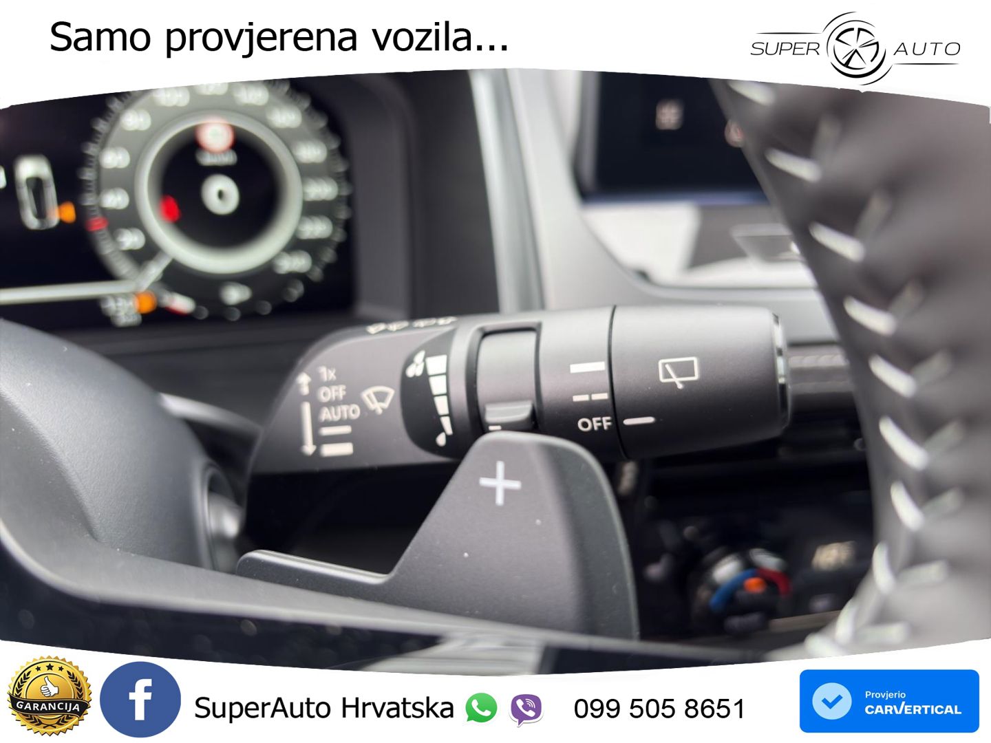 Nissan Qashqai 1.3 DIG-T (158 KS) Xtronic N-Design LED+GR SJED+ACC