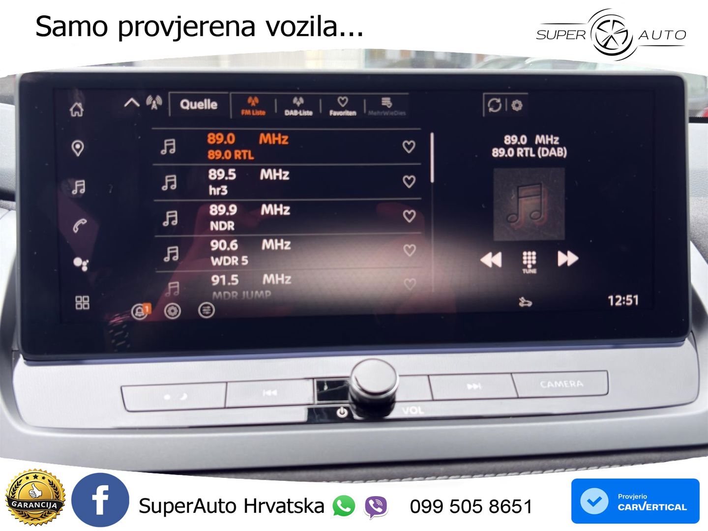 Nissan Qashqai 1.3 DIG-T (158 KS) Xtronic N-Design LED+GR SJED+ACC